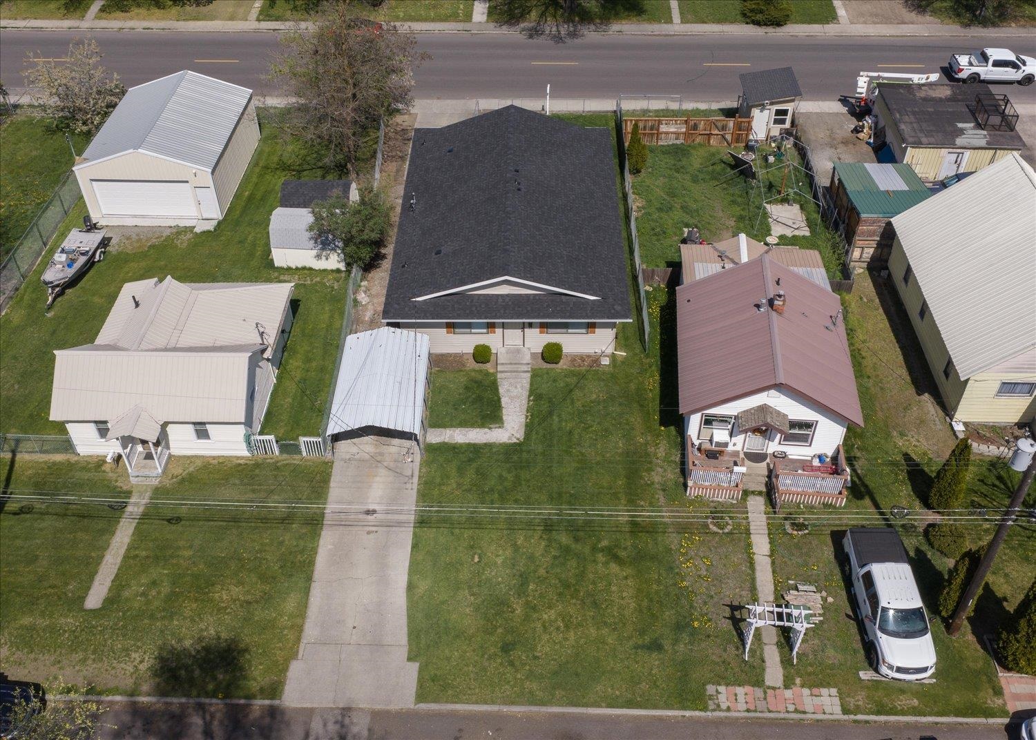 821 E North Ave - Photo 36