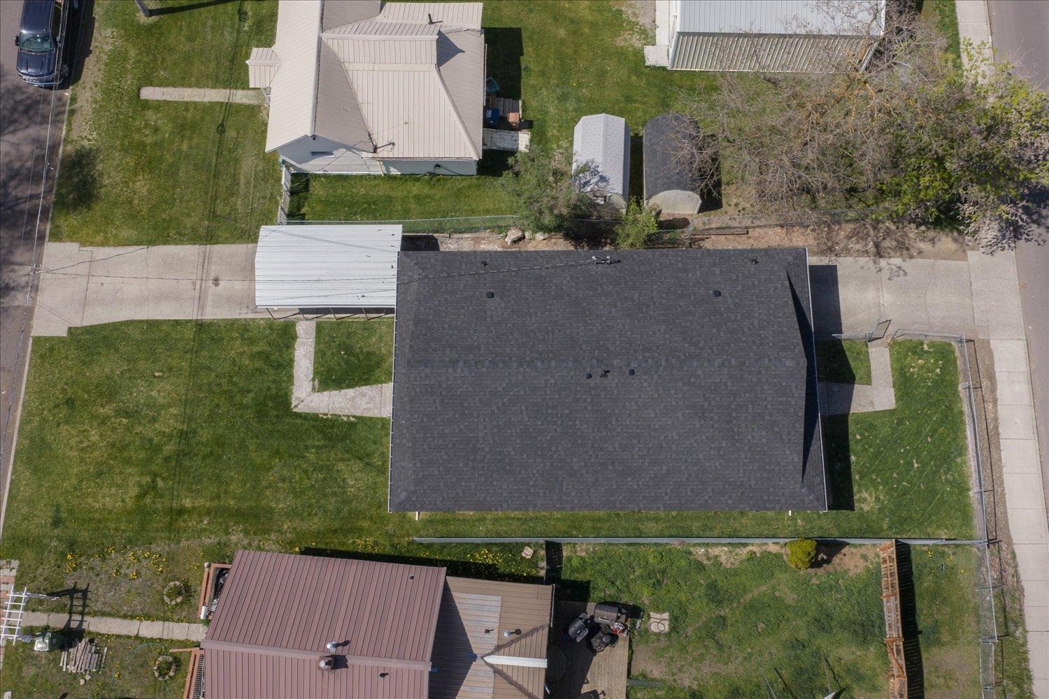821 E North Ave - Photo 37