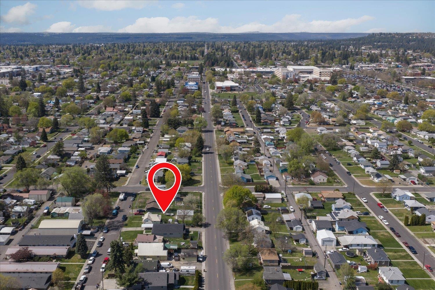 821 E North Ave - Photo 40