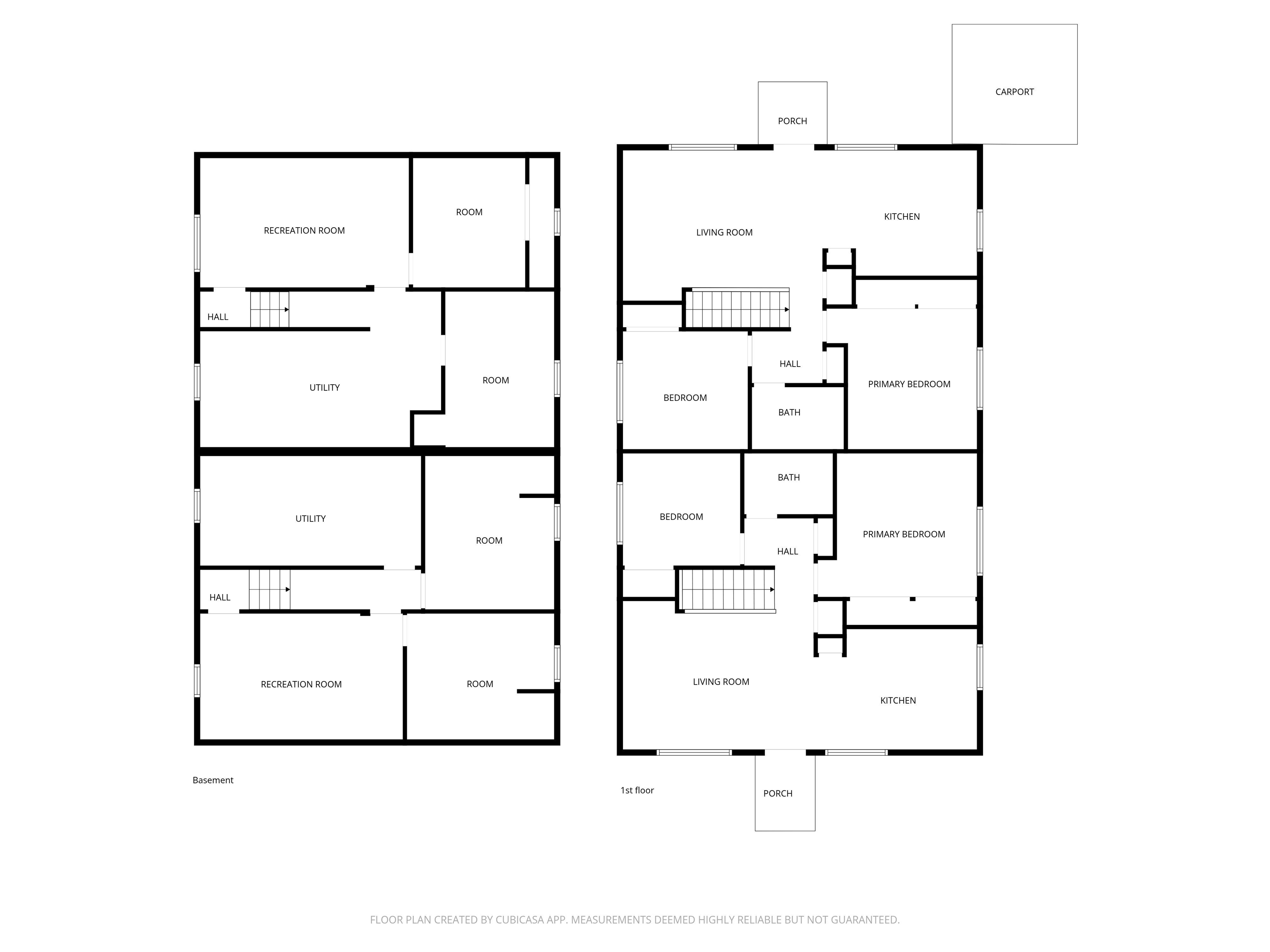 821 E North Ave - Photo 43