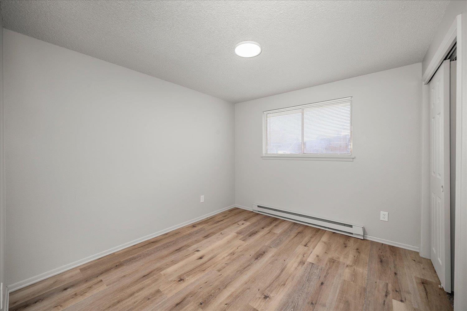 821 E North Ave - Photo 9