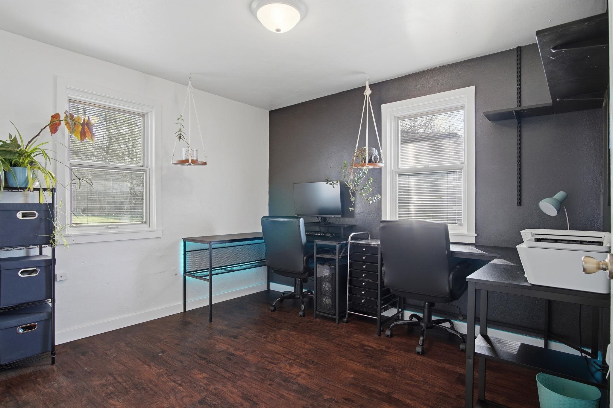 4506 E 6th Ave - Photo 11