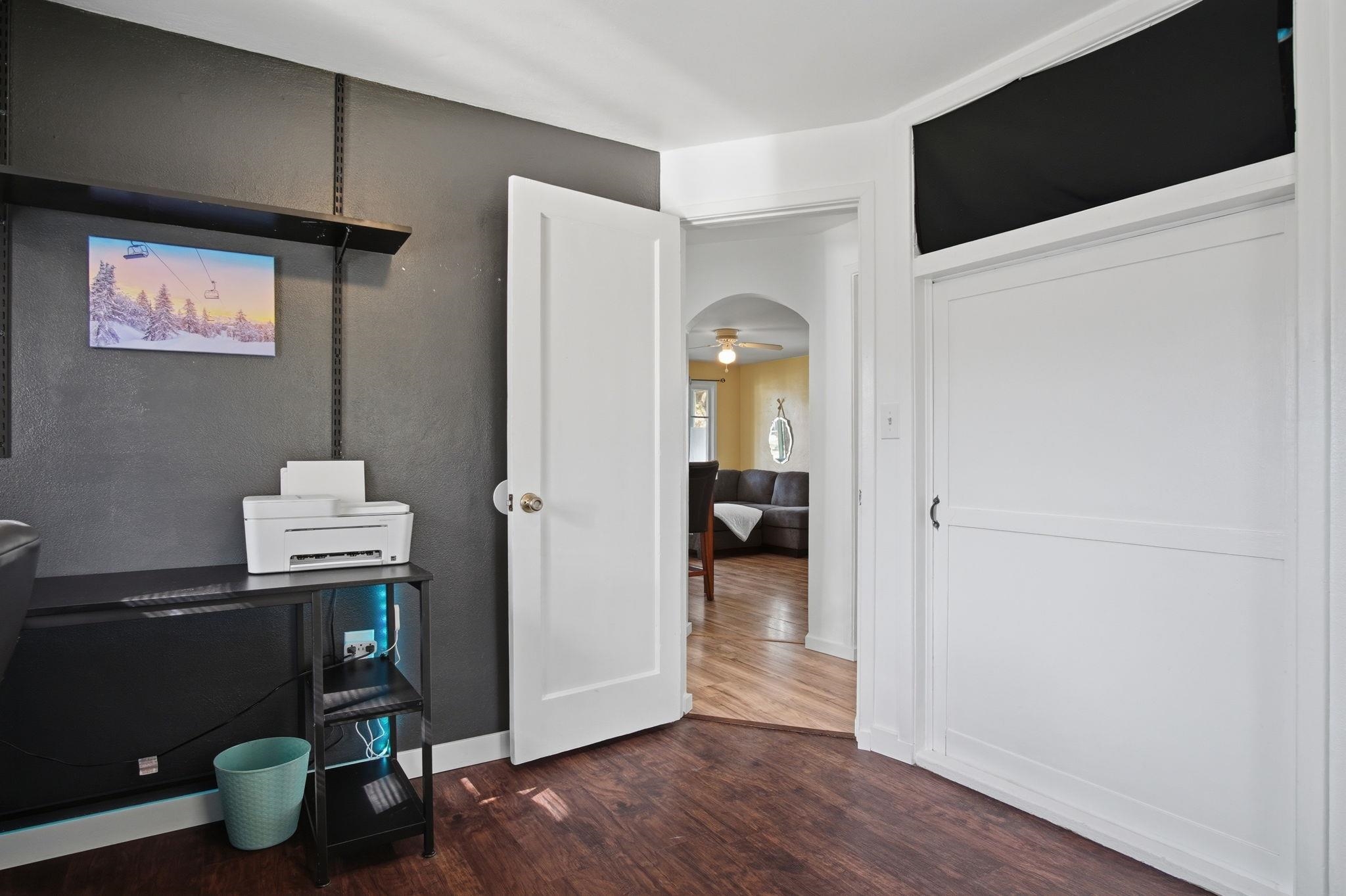4506 E 6th Ave - Photo 12