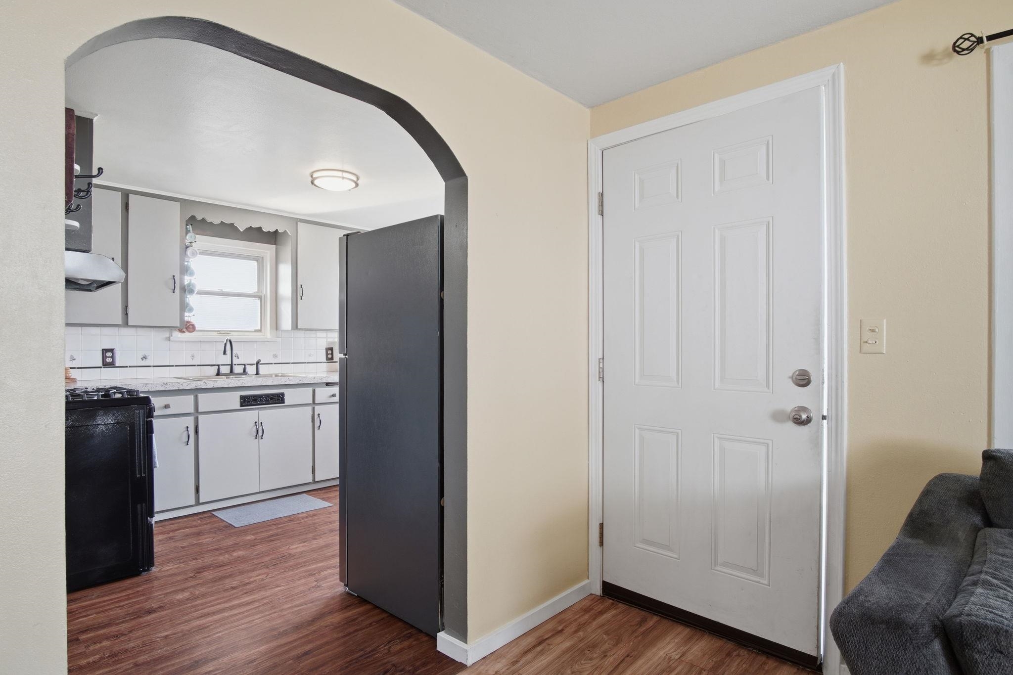 4506 E 6th Ave - Photo 13