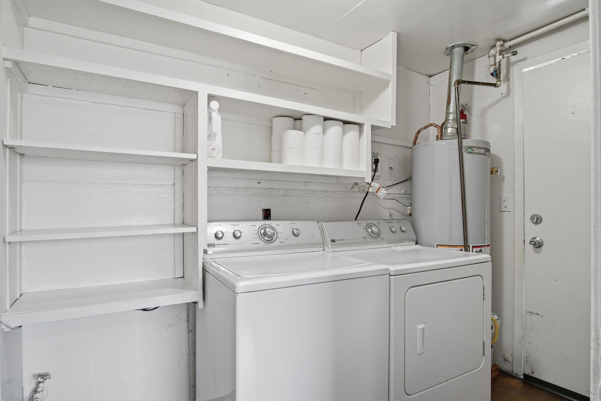 4506 E 6th Ave - Photo 14