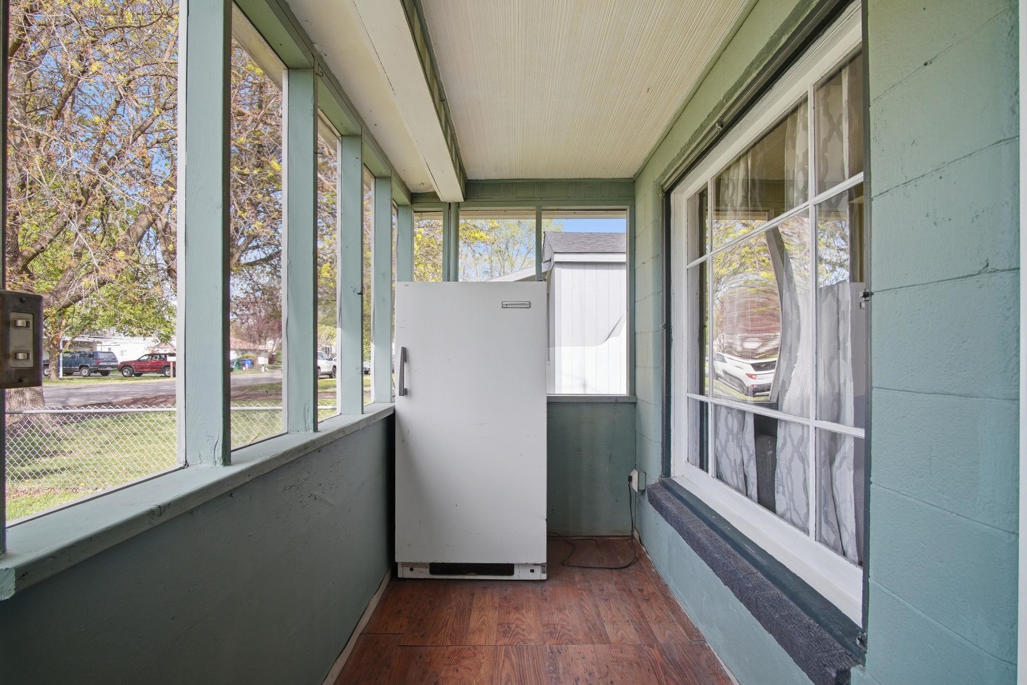 4506 E 6th Ave - Photo 15