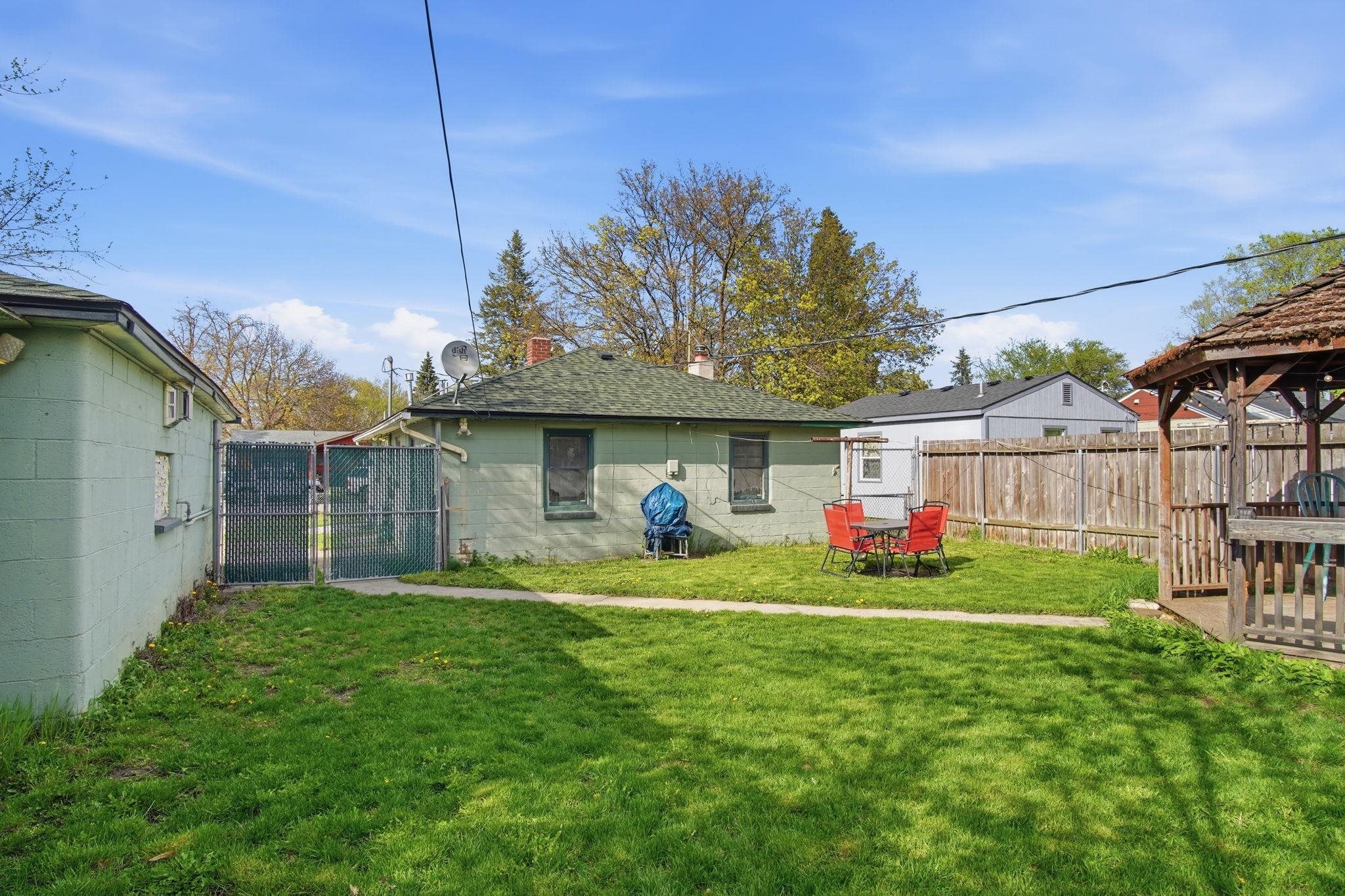 4506 E 6th Ave - Photo 16