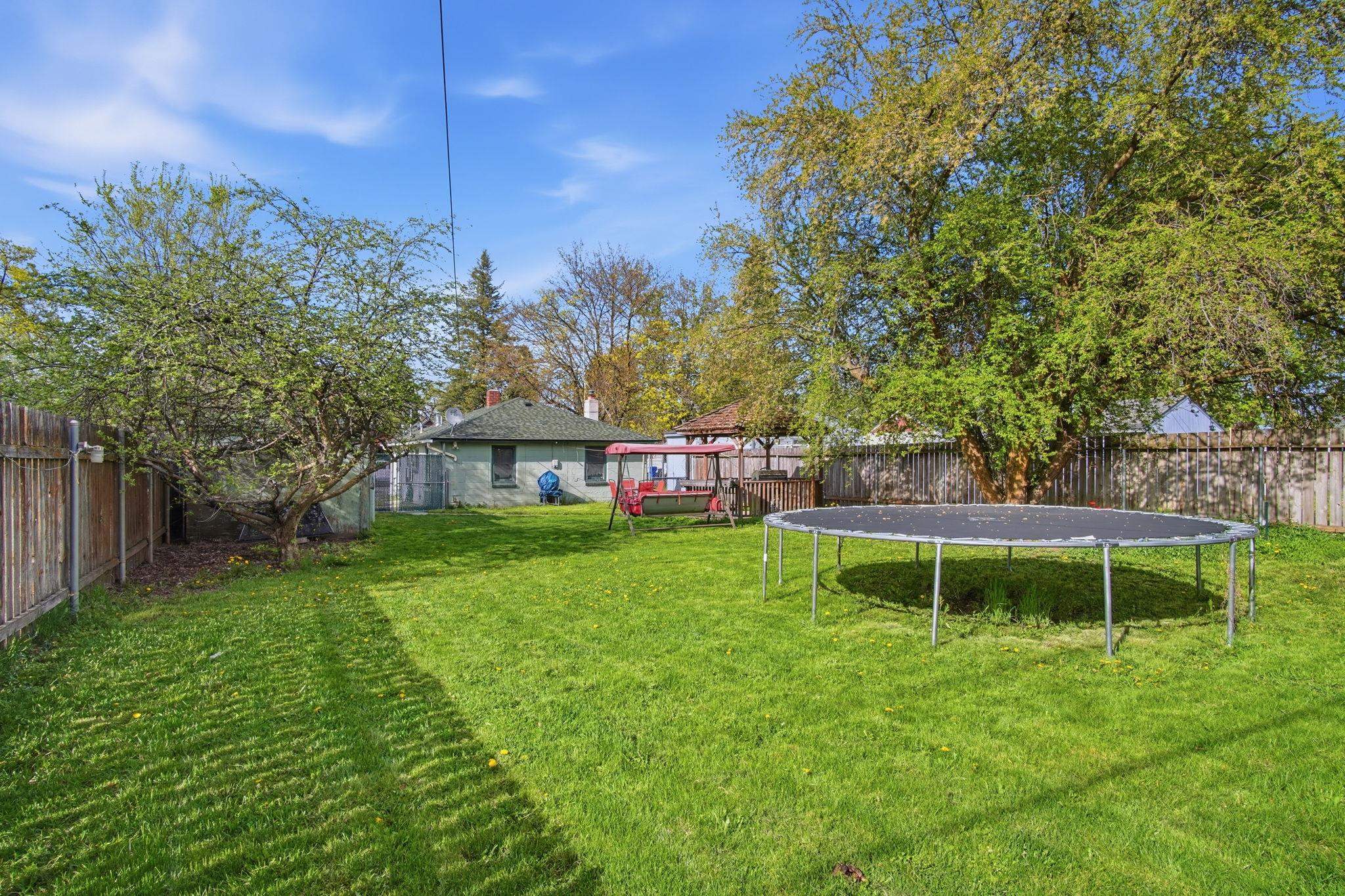 4506 E 6th Ave - Photo 17