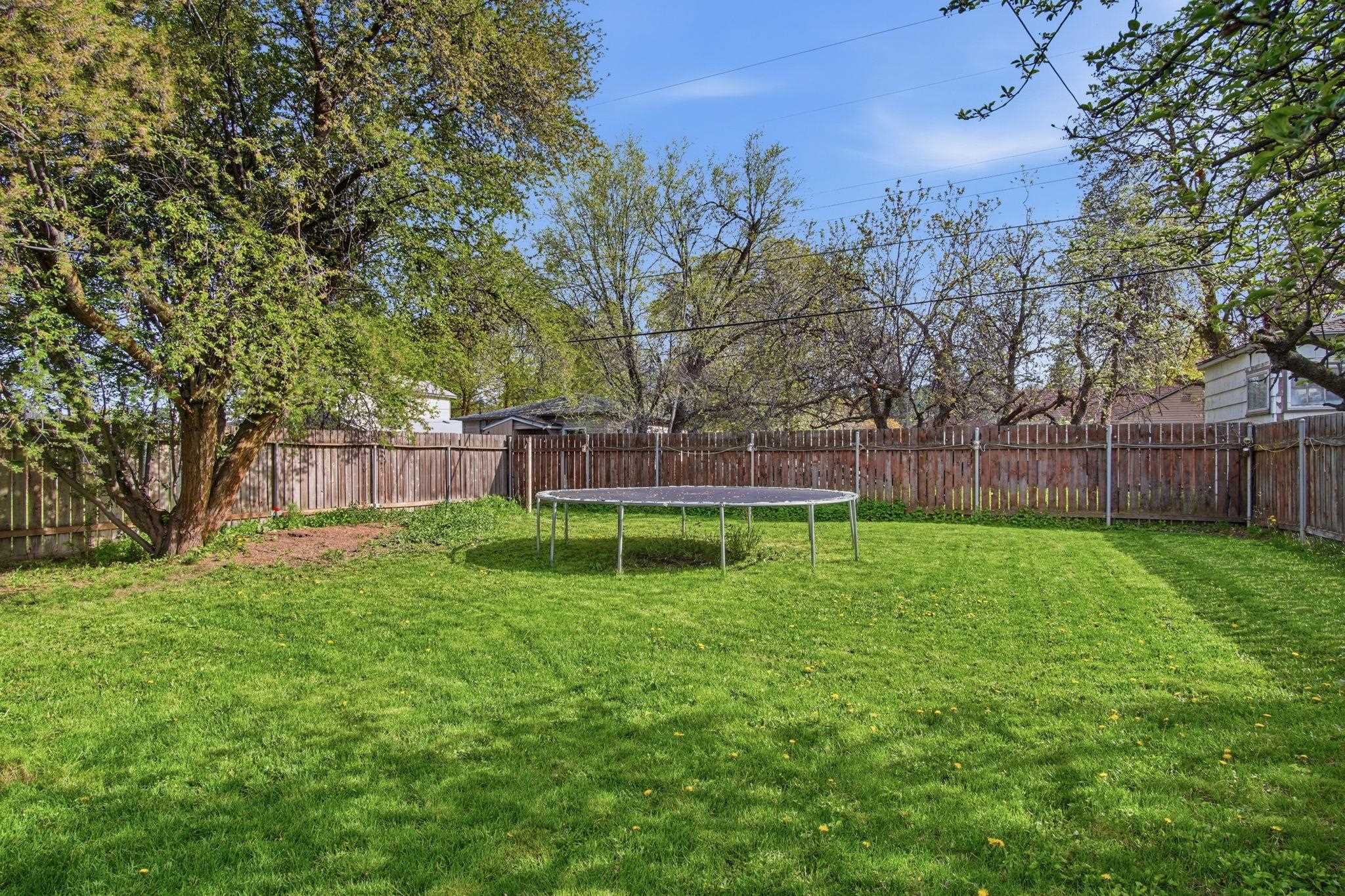 4506 E 6th Ave - Photo 18