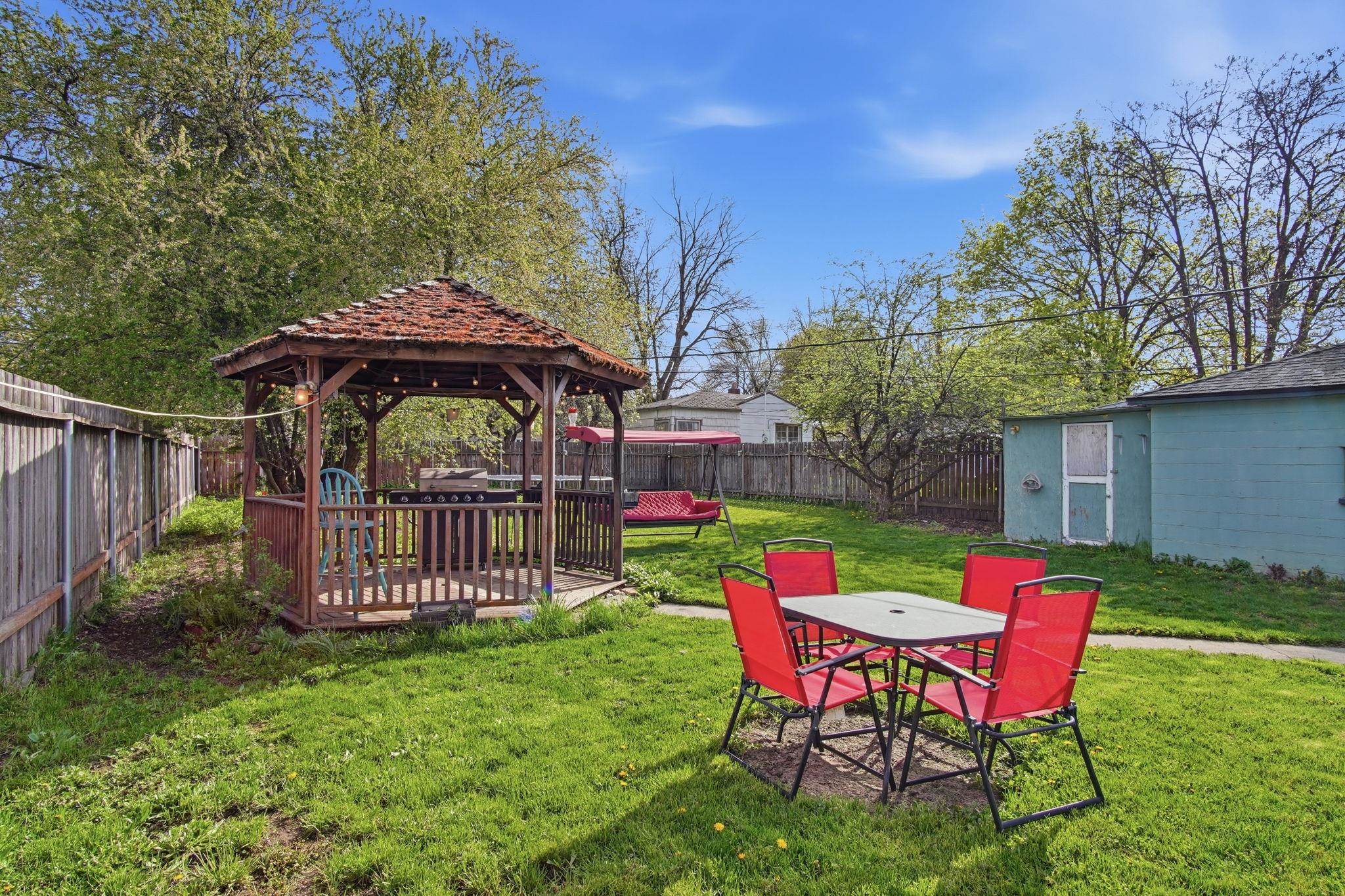 4506 E 6th Ave - Photo 19