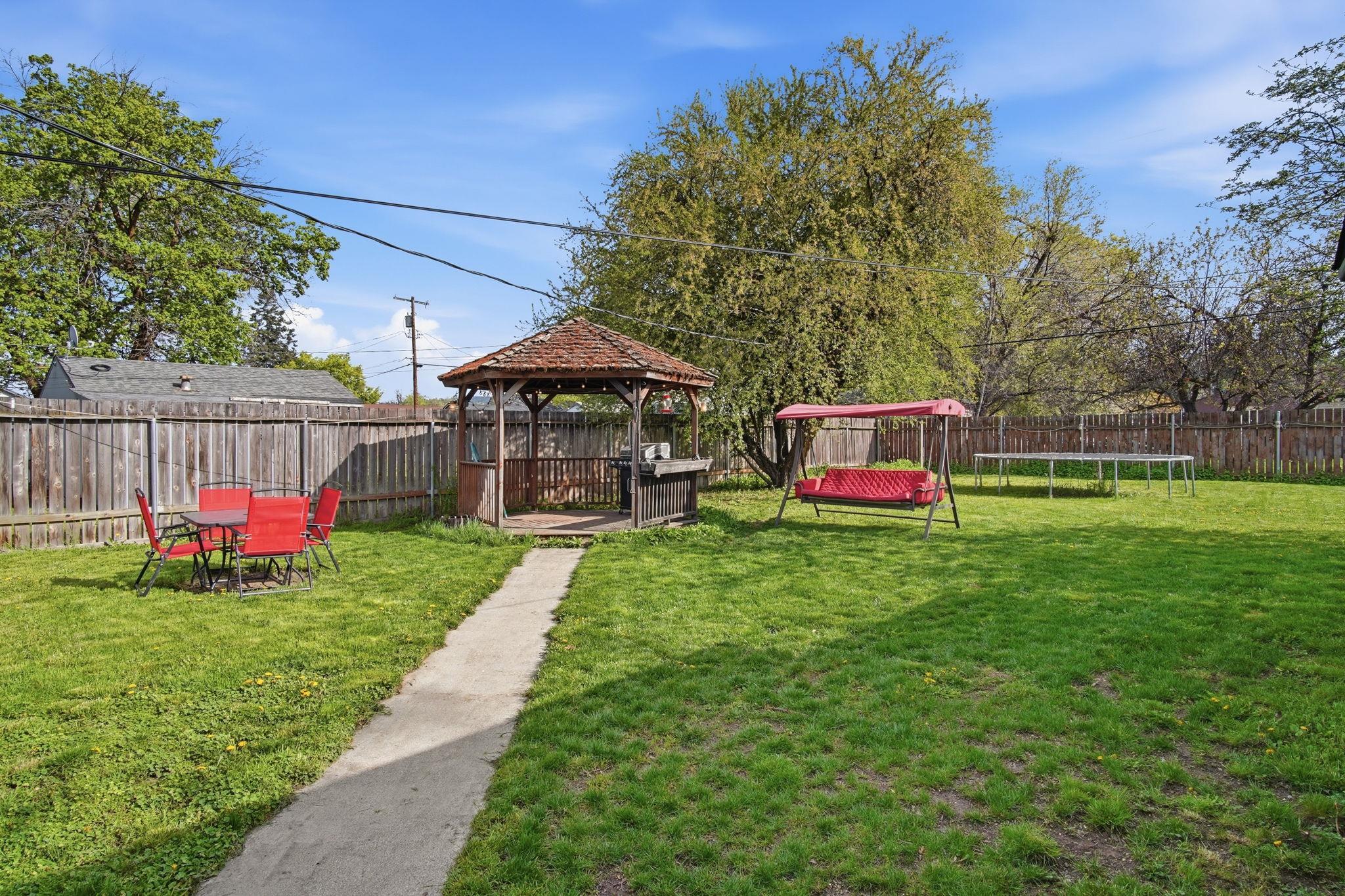 4506 E 6th Ave - Photo 20