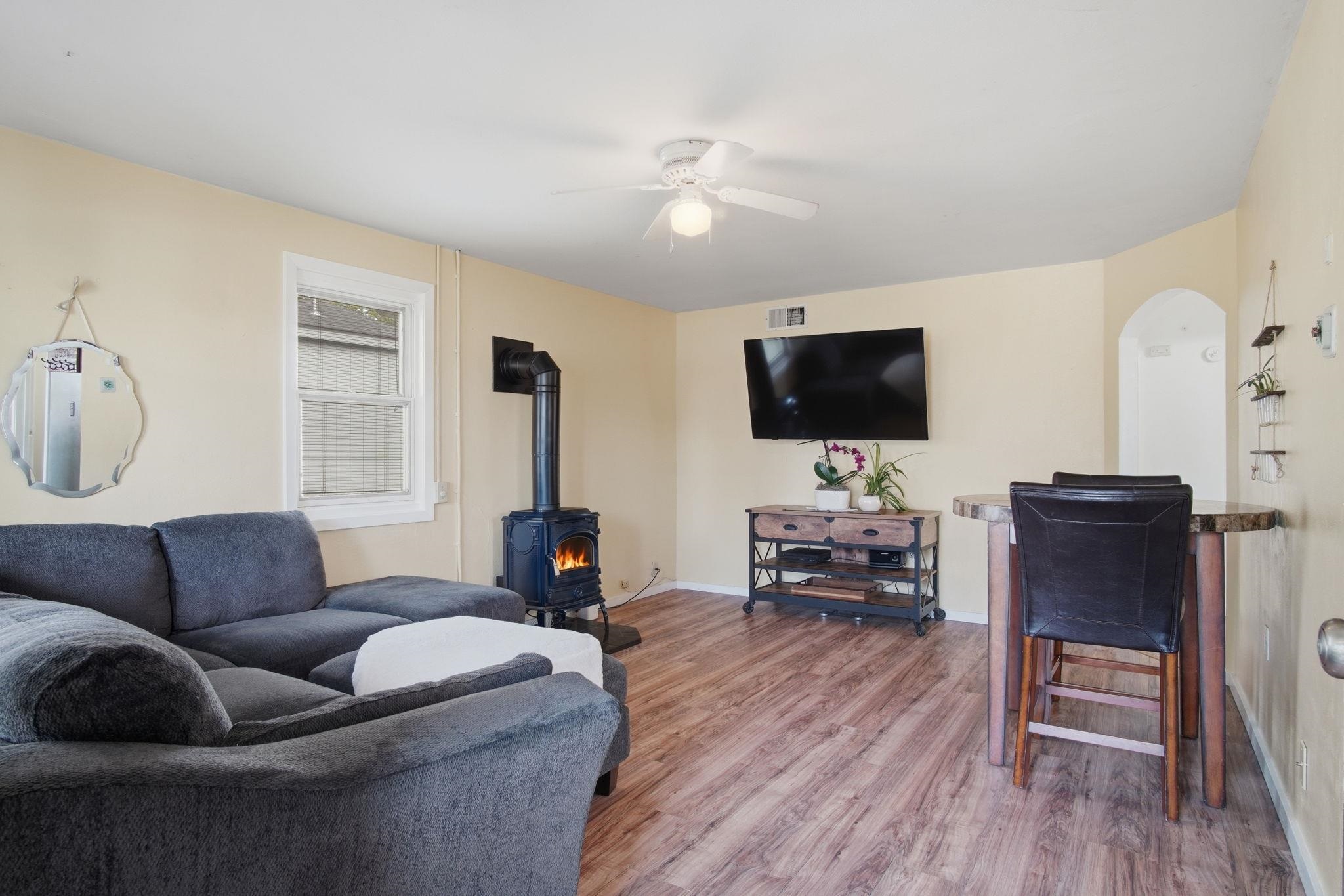 4506 E 6th Ave - Photo 4