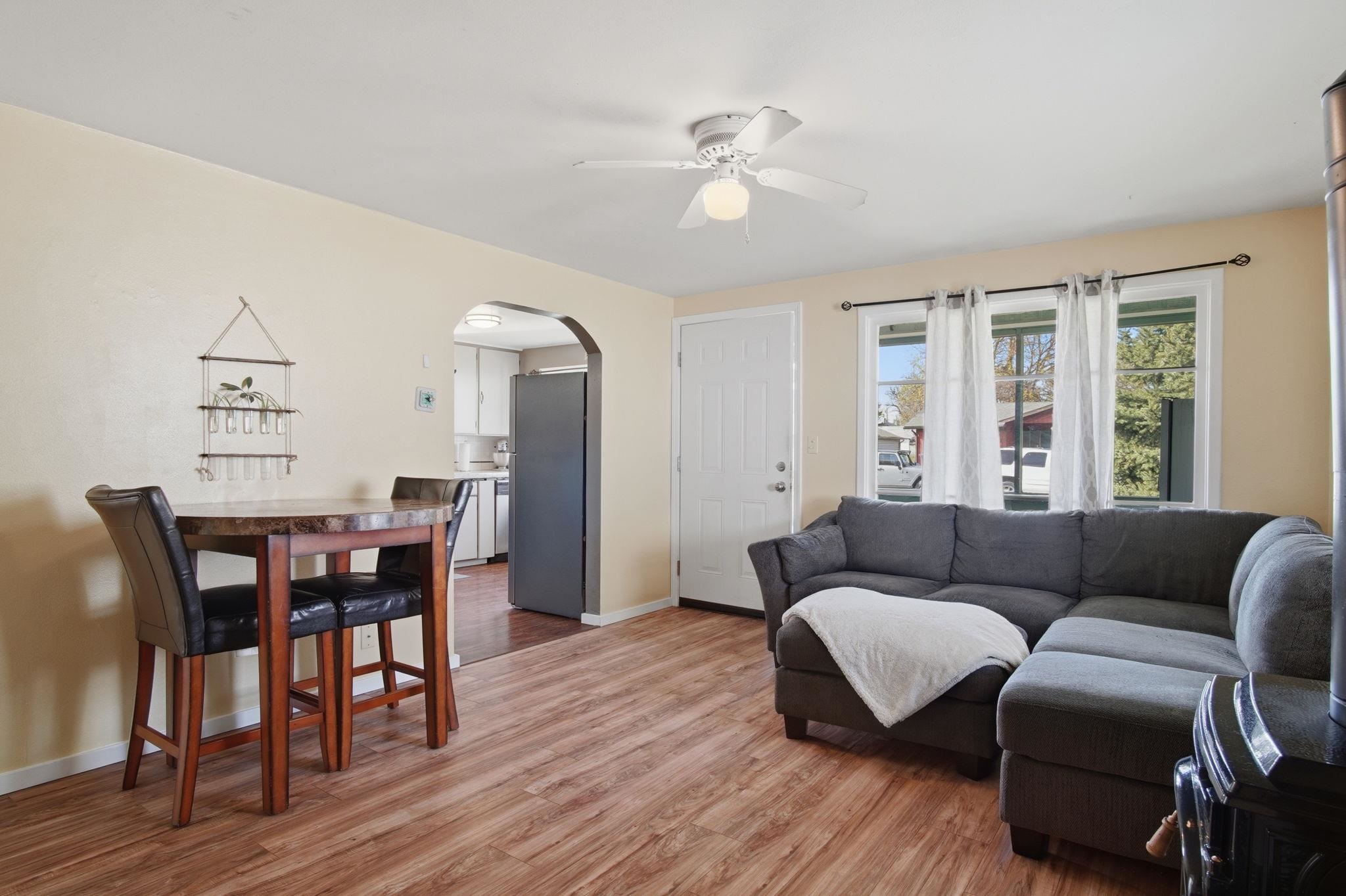 4506 E 6th Ave - Photo 5
