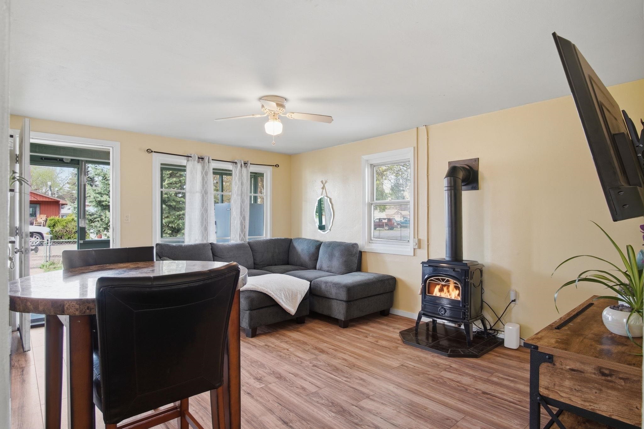 4506 E 6th Ave - Photo 6