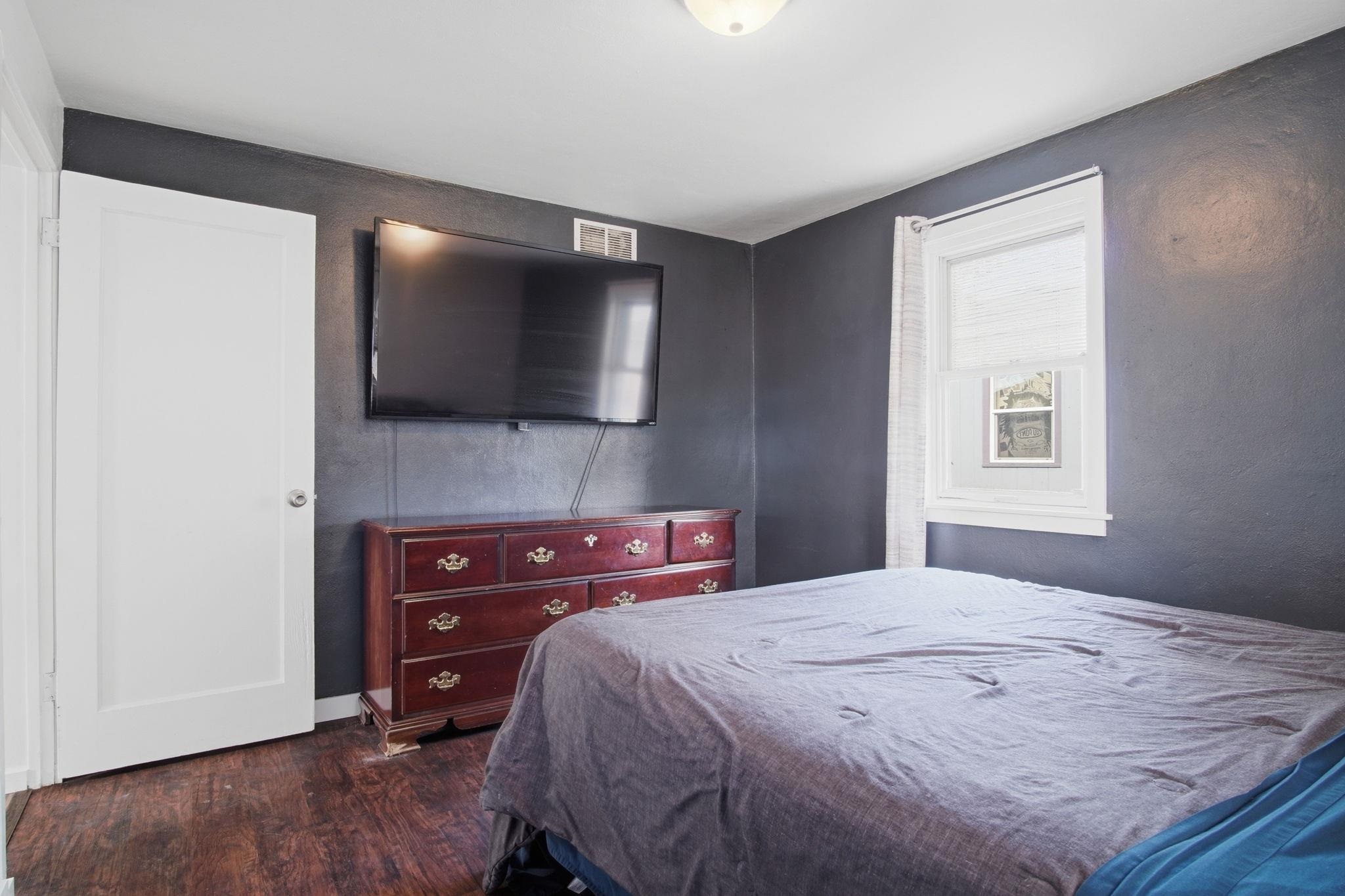 4506 E 6th Ave - Photo 7