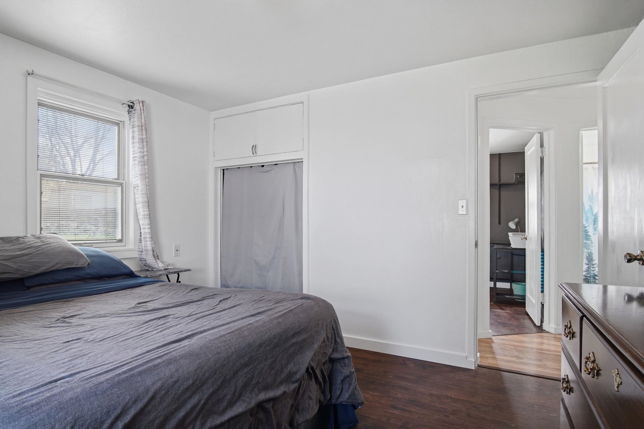 4506 E 6th Ave - Photo 8