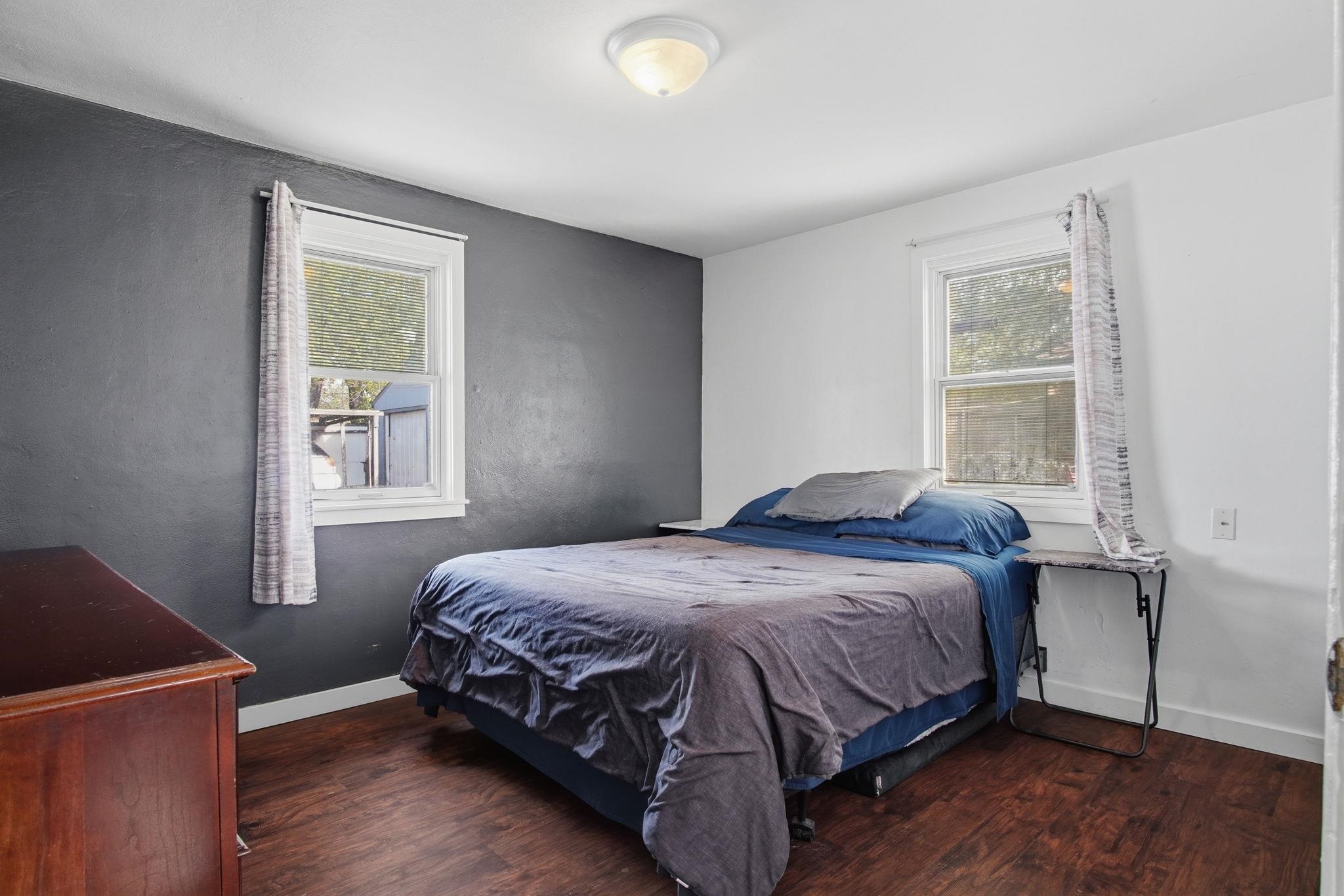 4506 E 6th Ave - Photo 9