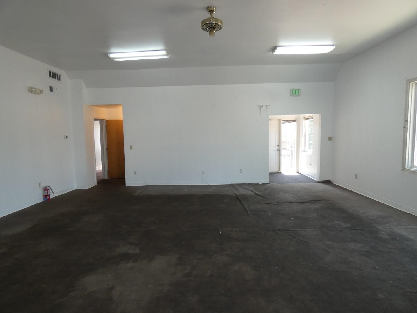 706 2nd St - Photo 19