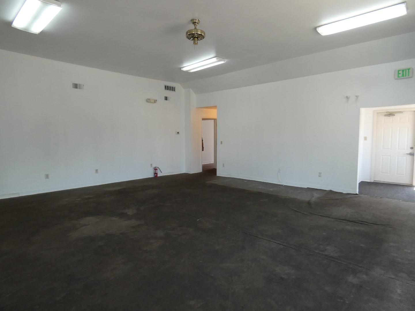 706 2nd St - Photo 20