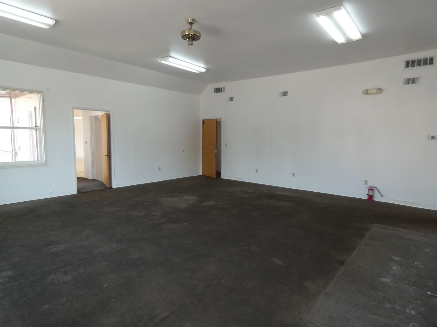 706 2nd St - Photo 21