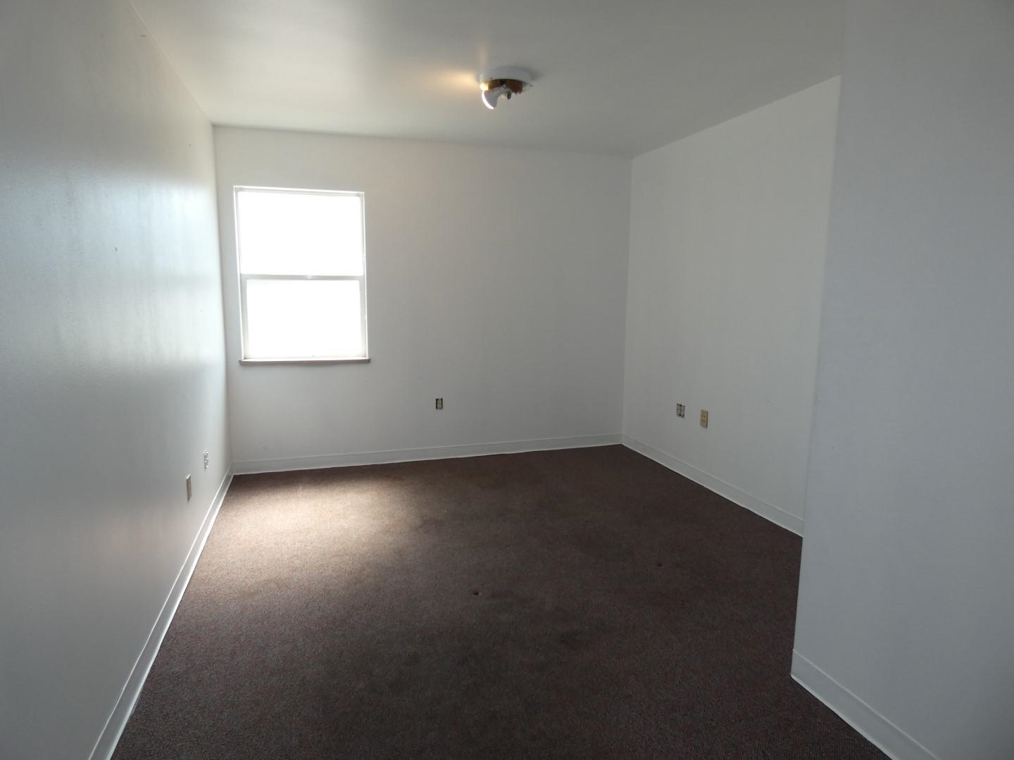 706 2nd St - Photo 22