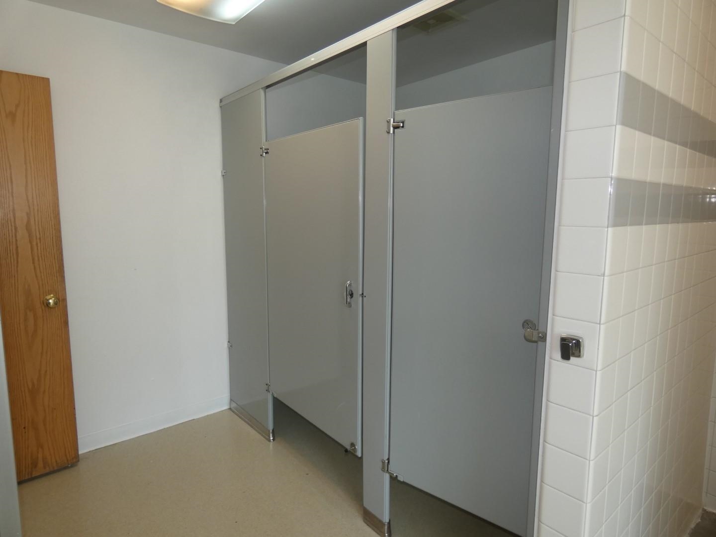 706 2nd St - Photo 26