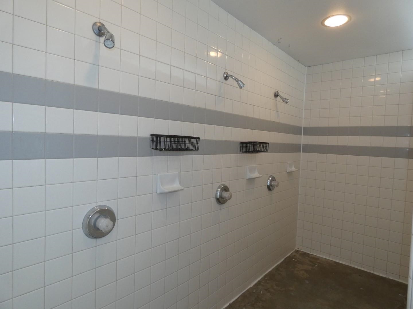706 2nd St - Photo 27