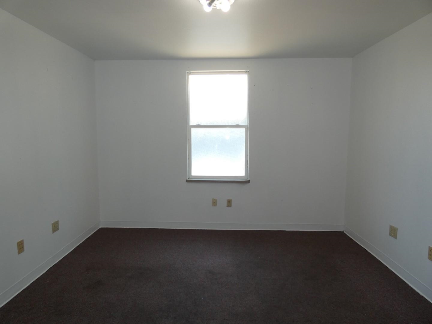 706 2nd St - Photo 28