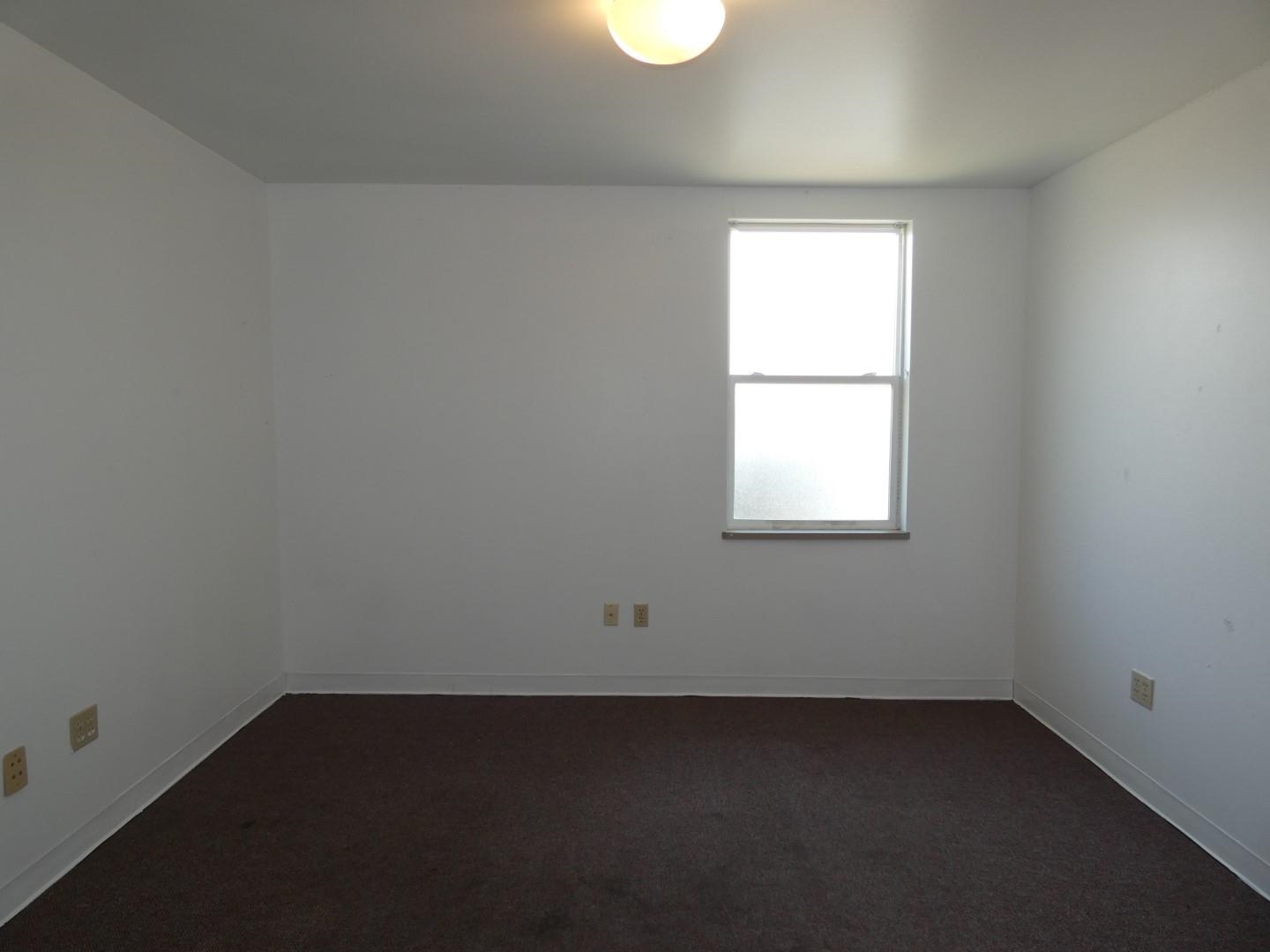 706 2nd St - Photo 30
