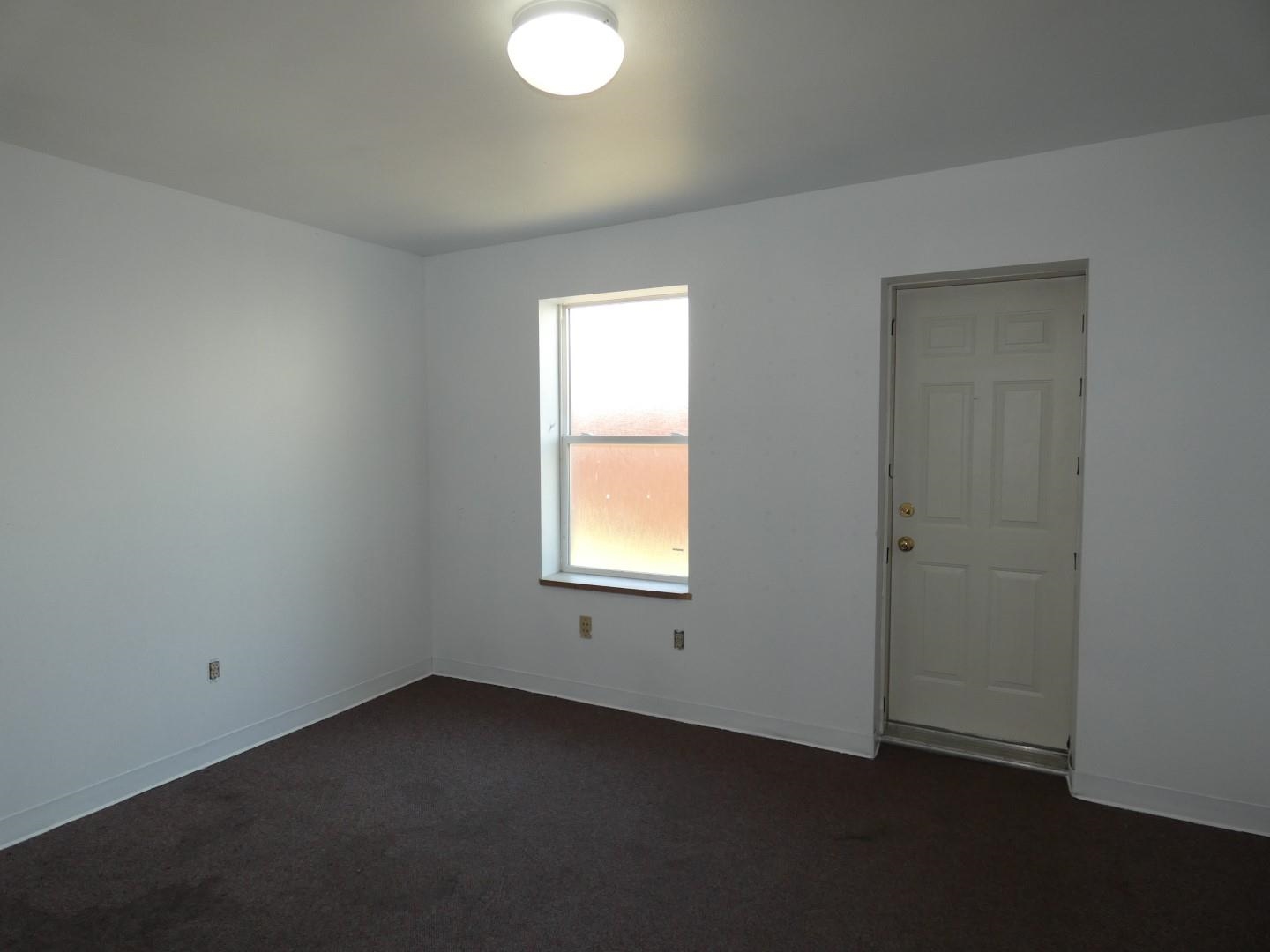 706 2nd St - Photo 32
