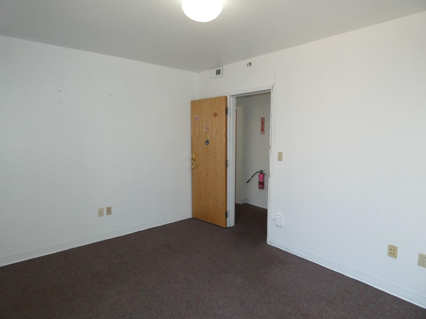706 2nd St - Photo 33