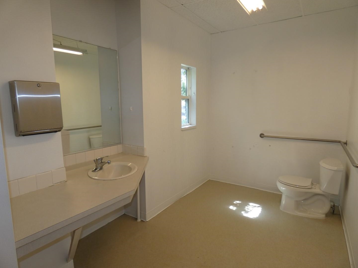 706 2nd St - Photo 34