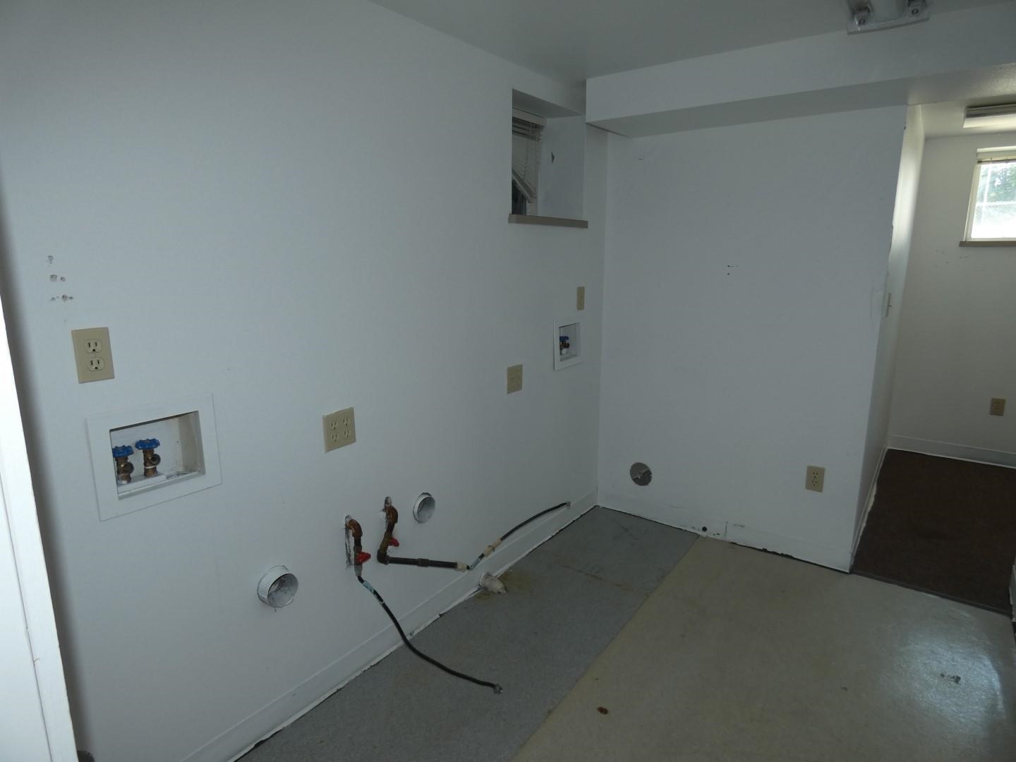 706 2nd St - Photo 36
