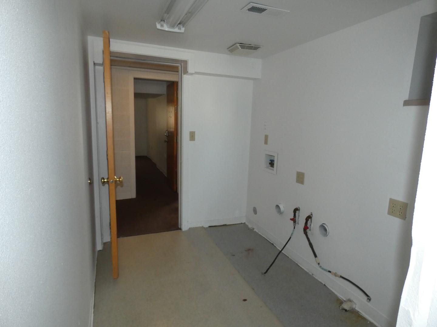 706 2nd St - Photo 38