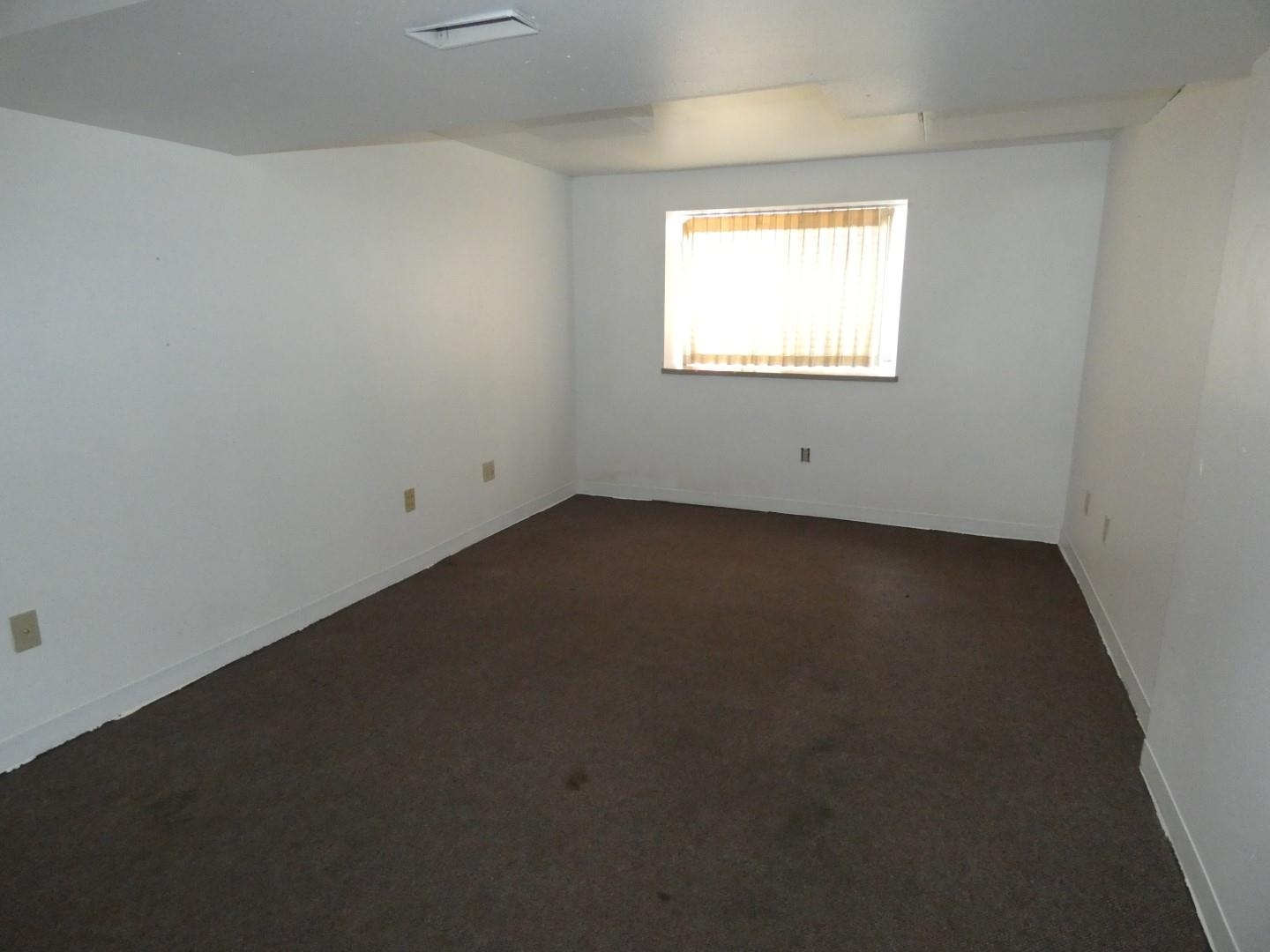 706 2nd St - Photo 41
