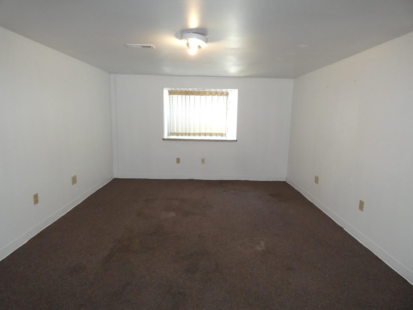 706 2nd St - Photo 43