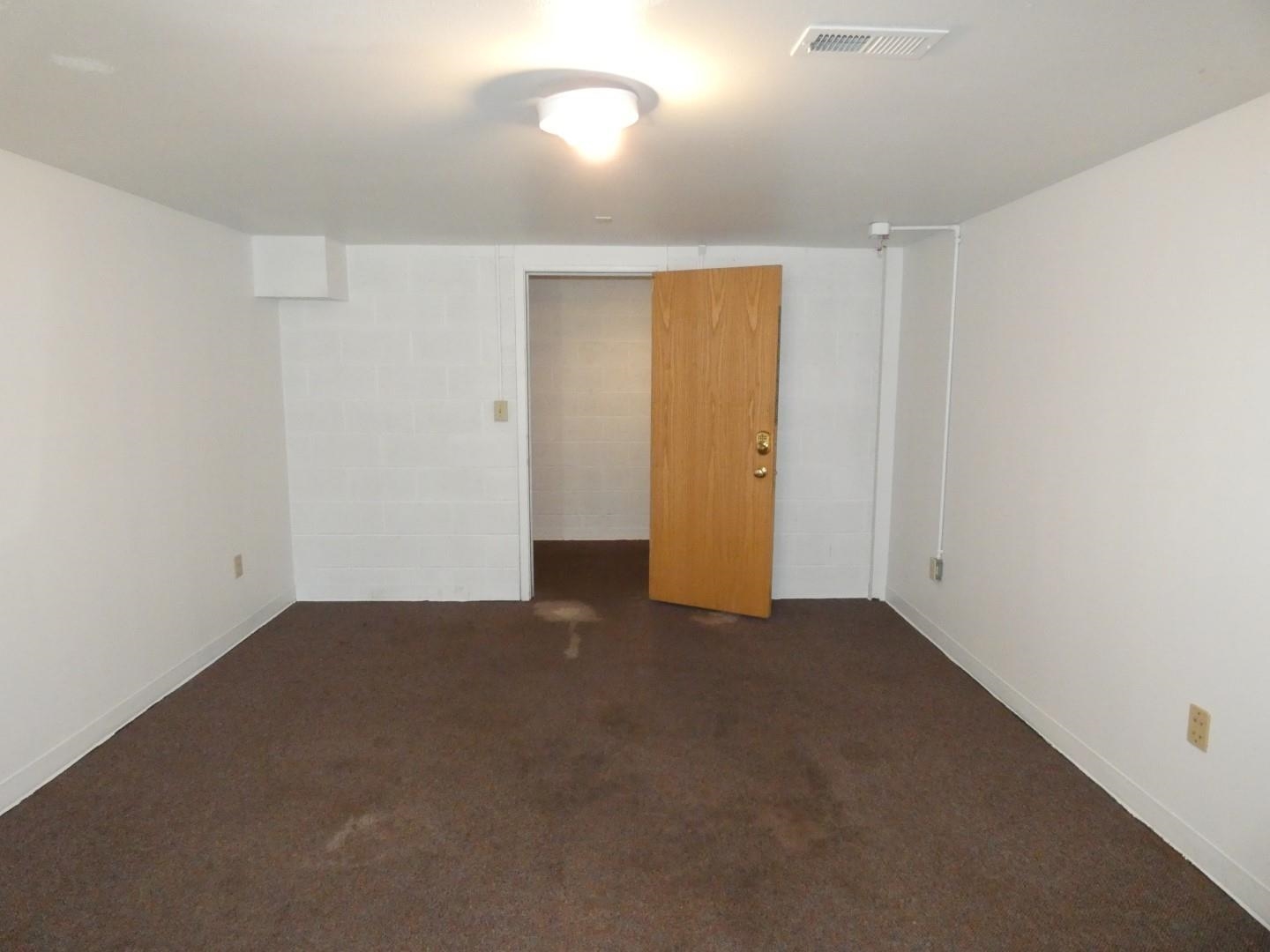 706 2nd St - Photo 44