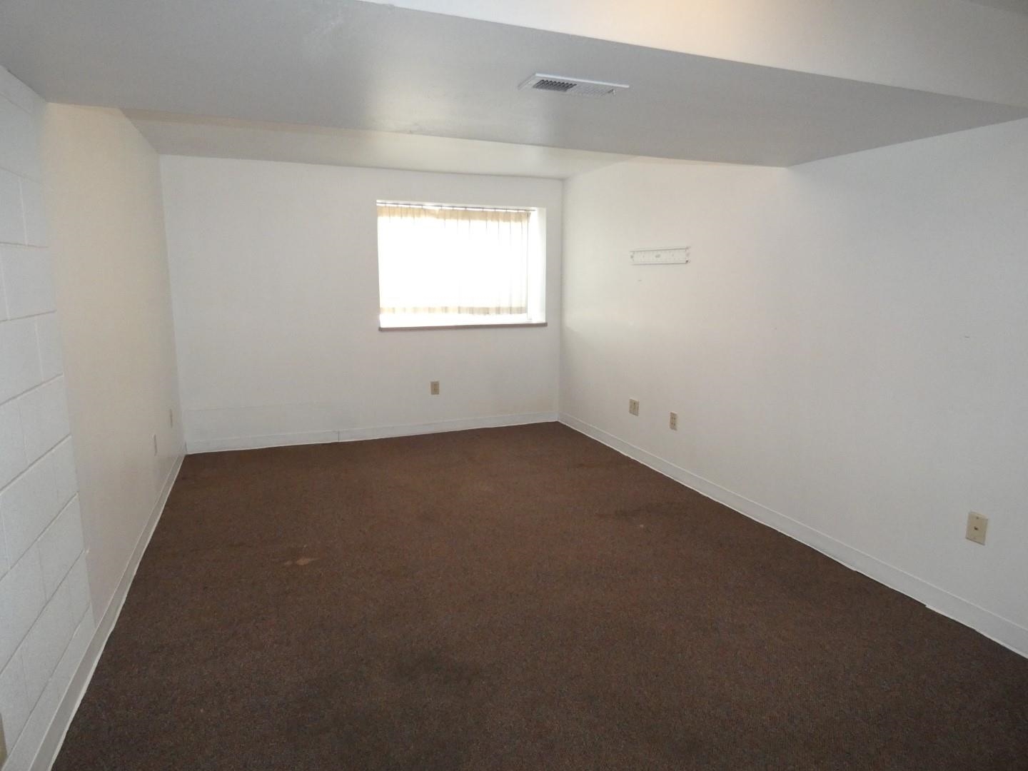 706 2nd St - Photo 45
