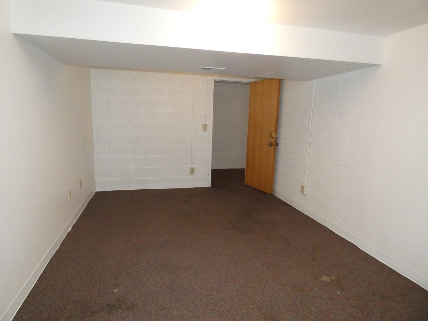 706 2nd St - Photo 46