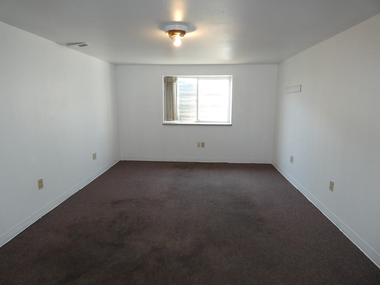 706 2nd St - Photo 47