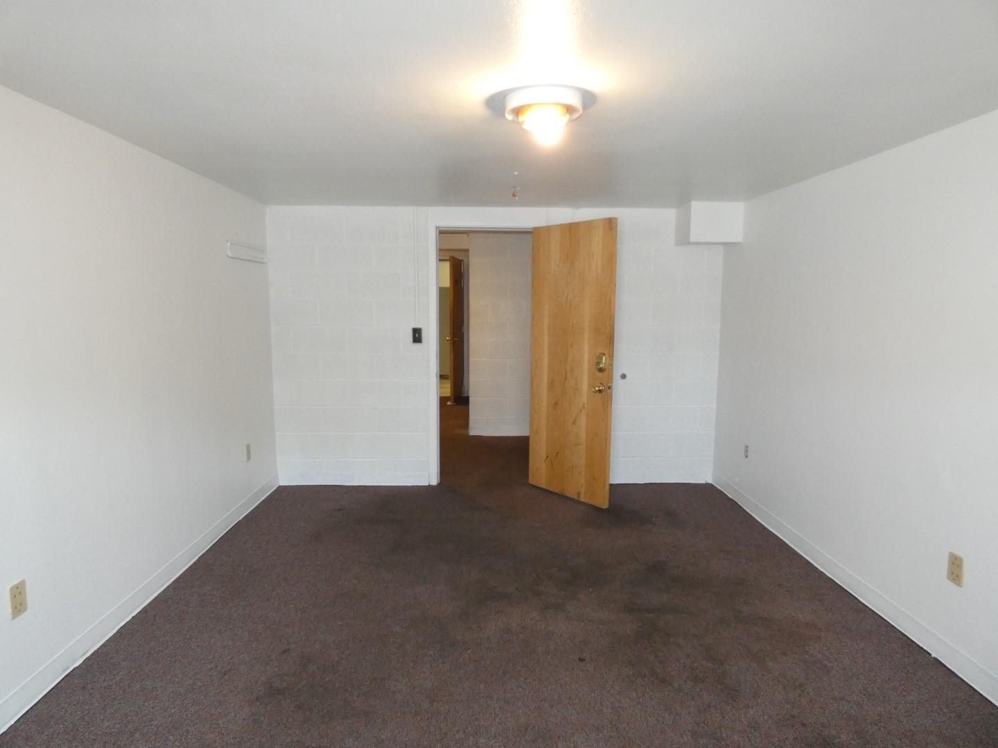 706 2nd St - Photo 48