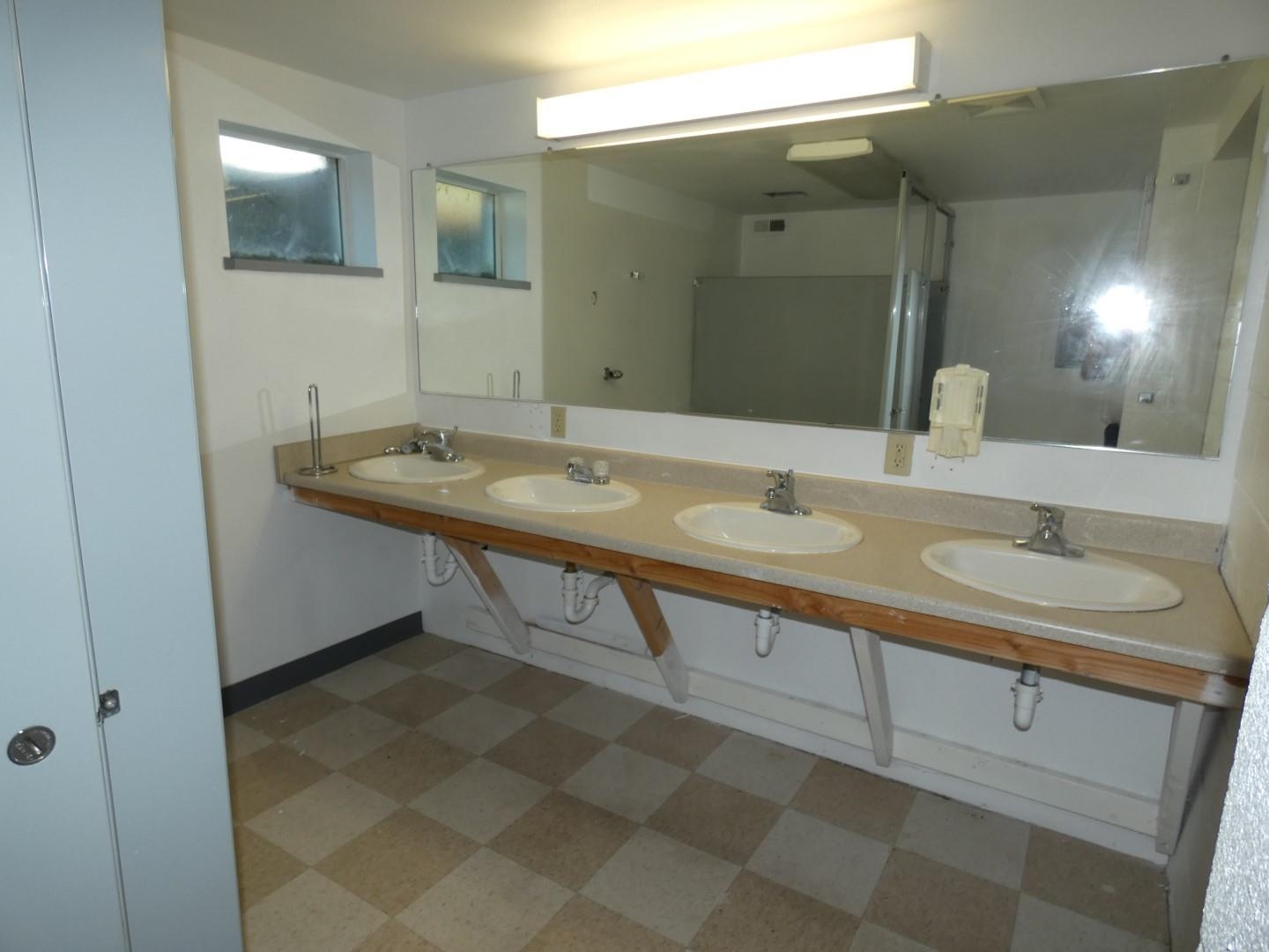 706 2nd St - Photo 50