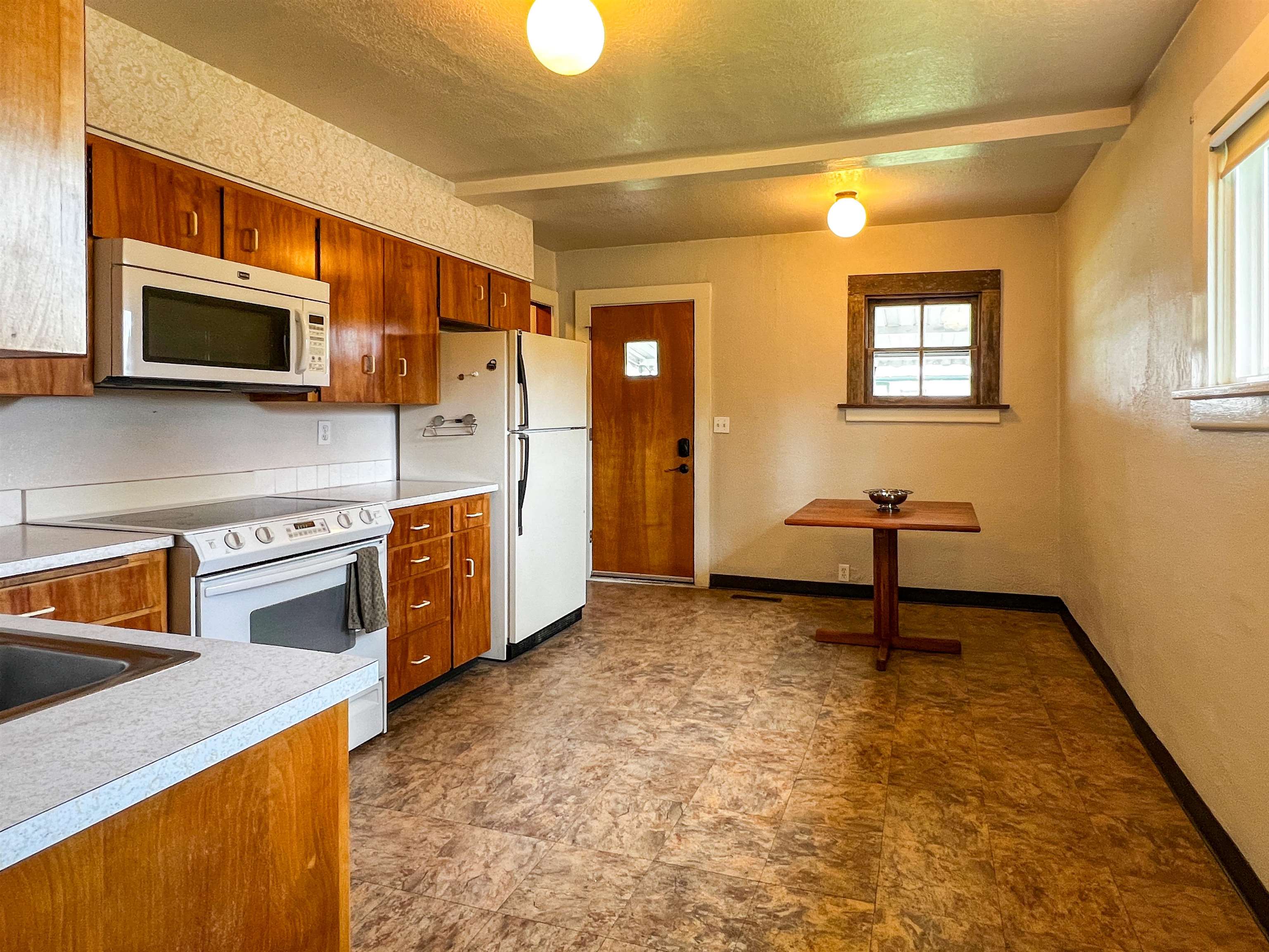 2227 E 7th Ave - Photo 12