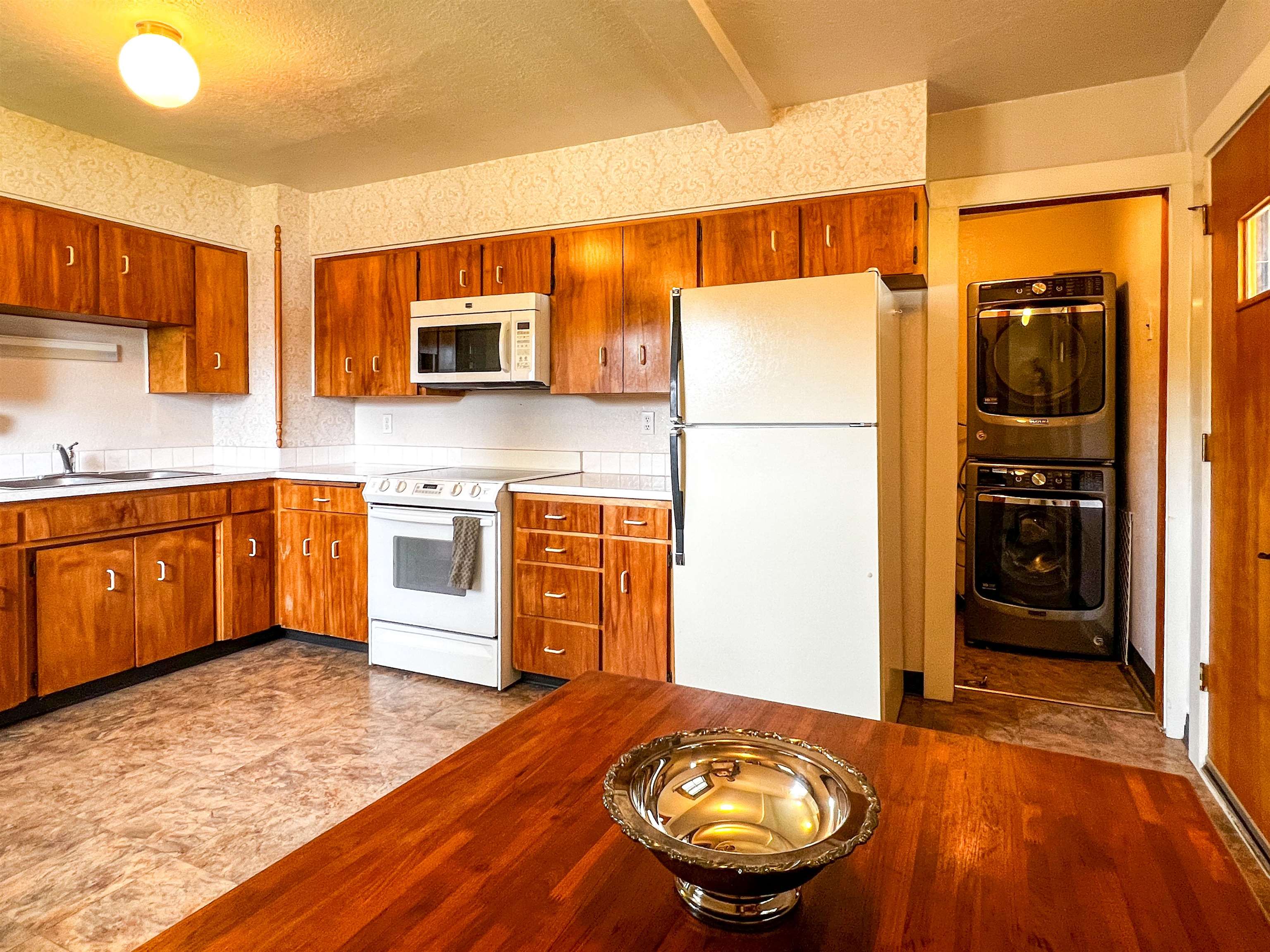 2227 E 7th Ave - Photo 14