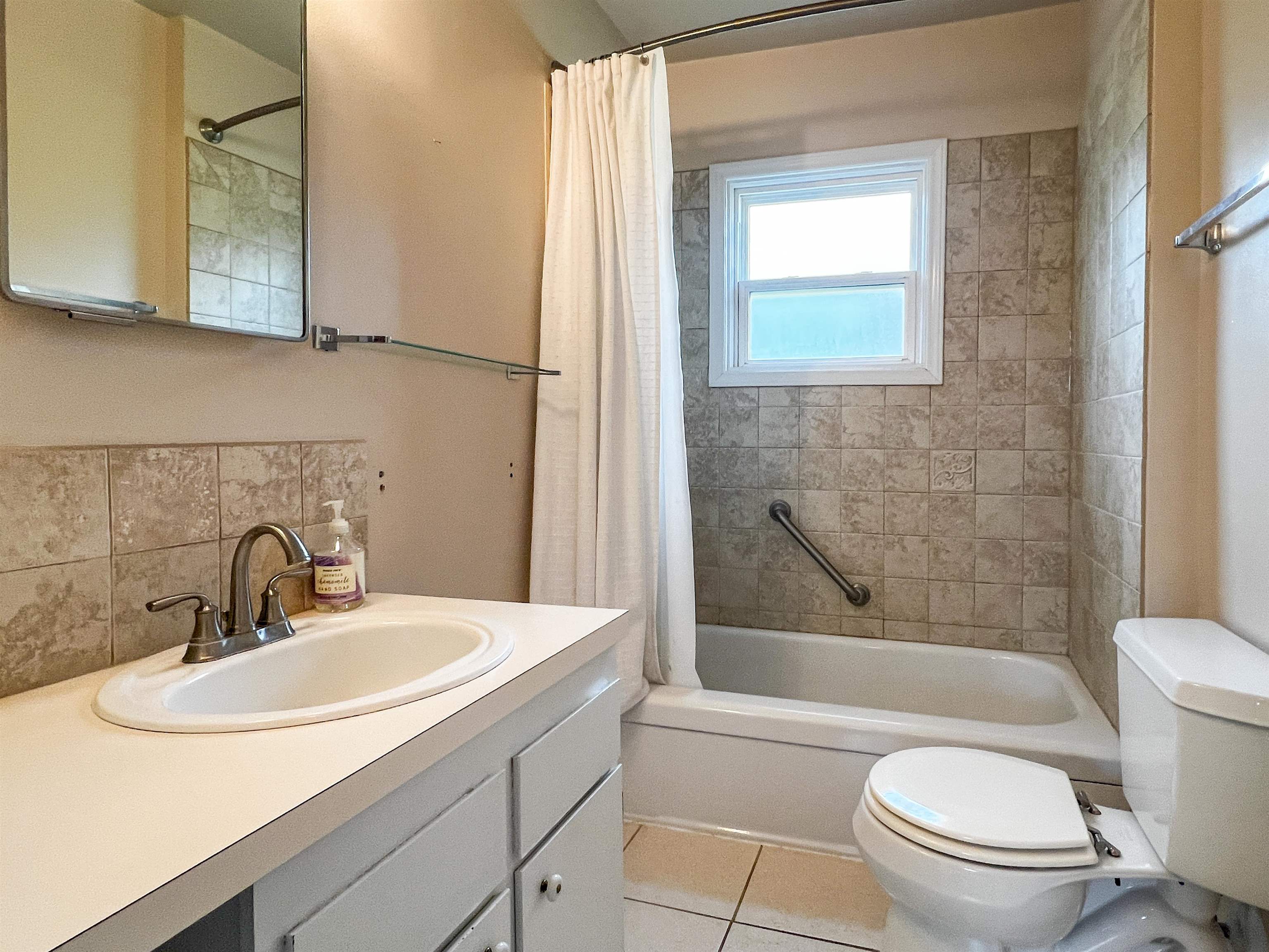 2227 E 7th Ave - Photo 15
