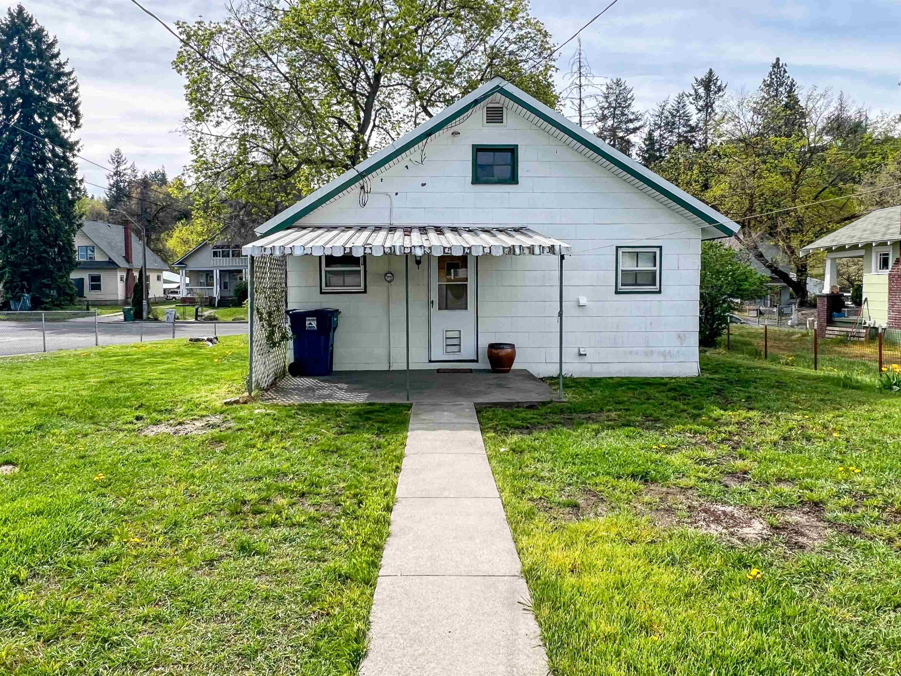 2227 E 7th Ave - Photo 19