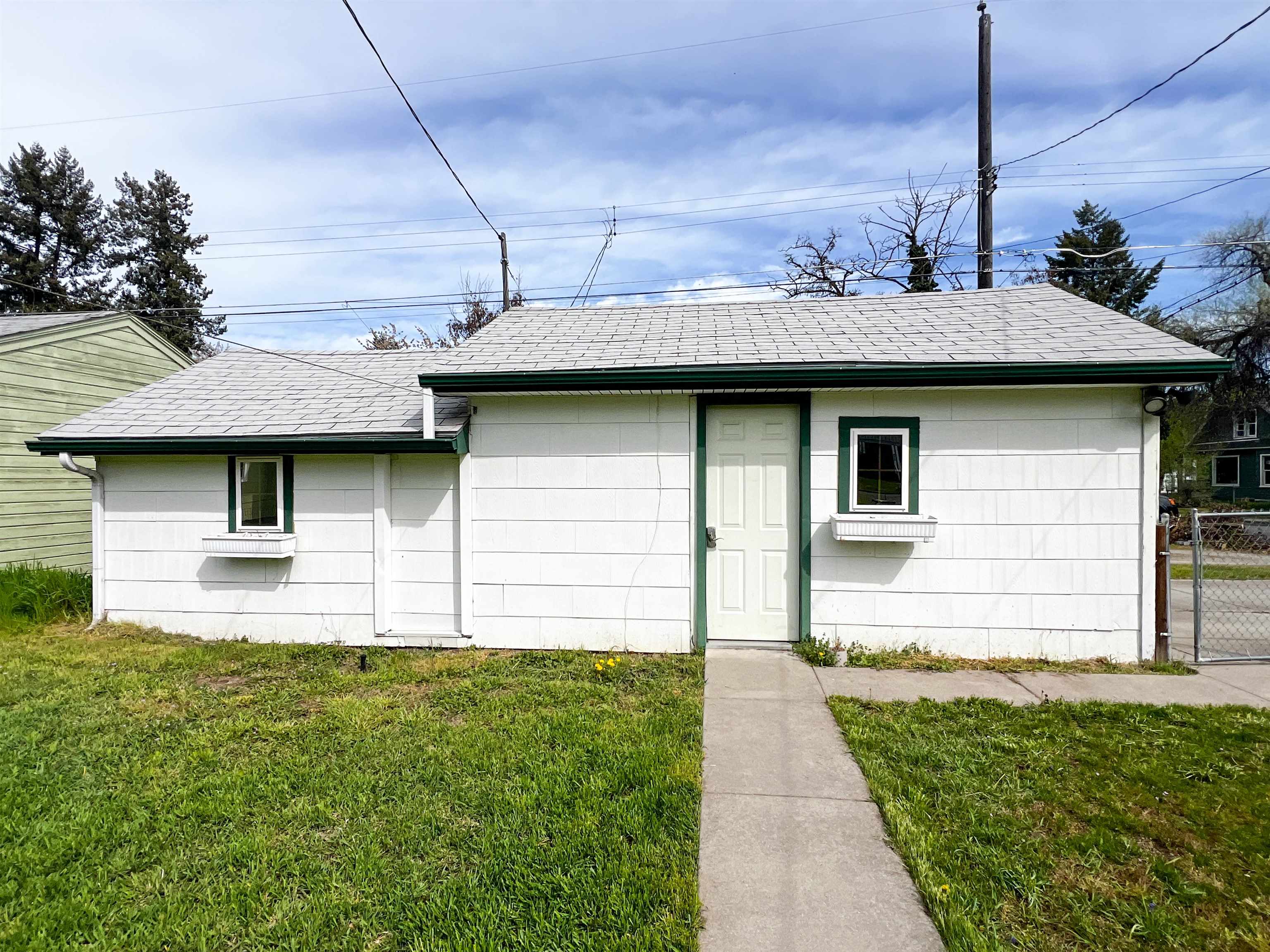 2227 E 7th Ave - Photo 23
