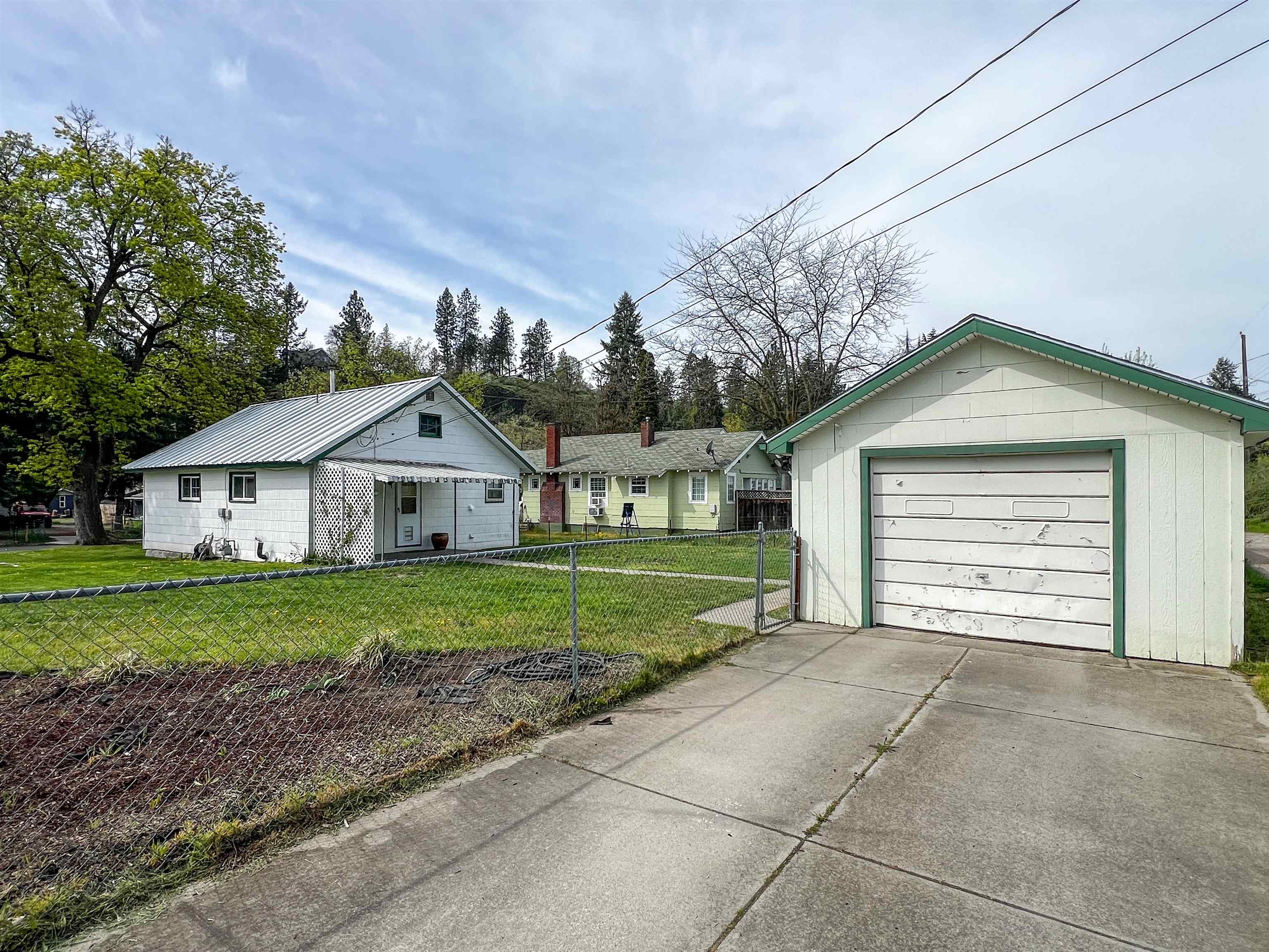 2227 E 7th Ave - Photo 24