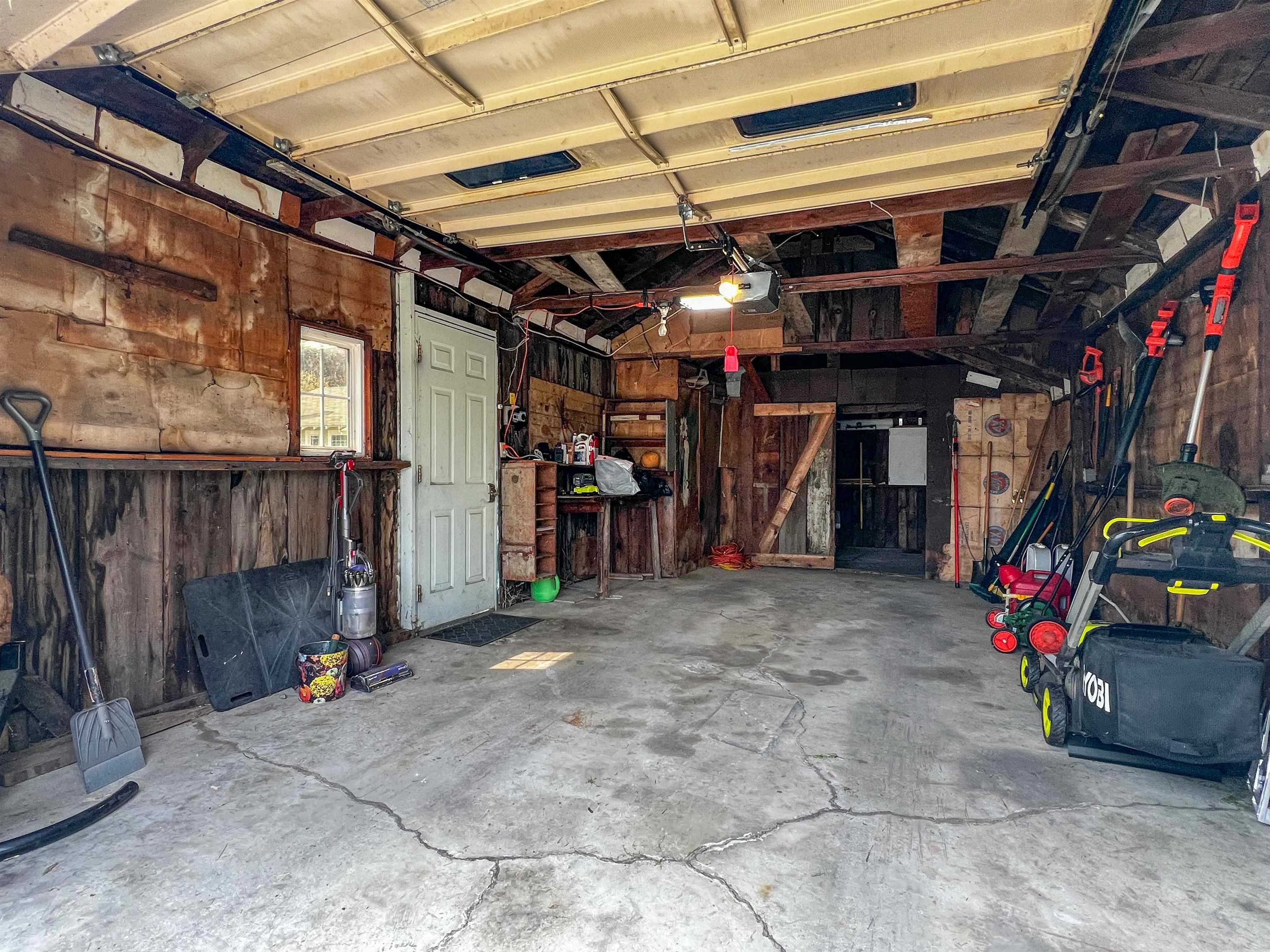 2227 E 7th Ave - Photo 25