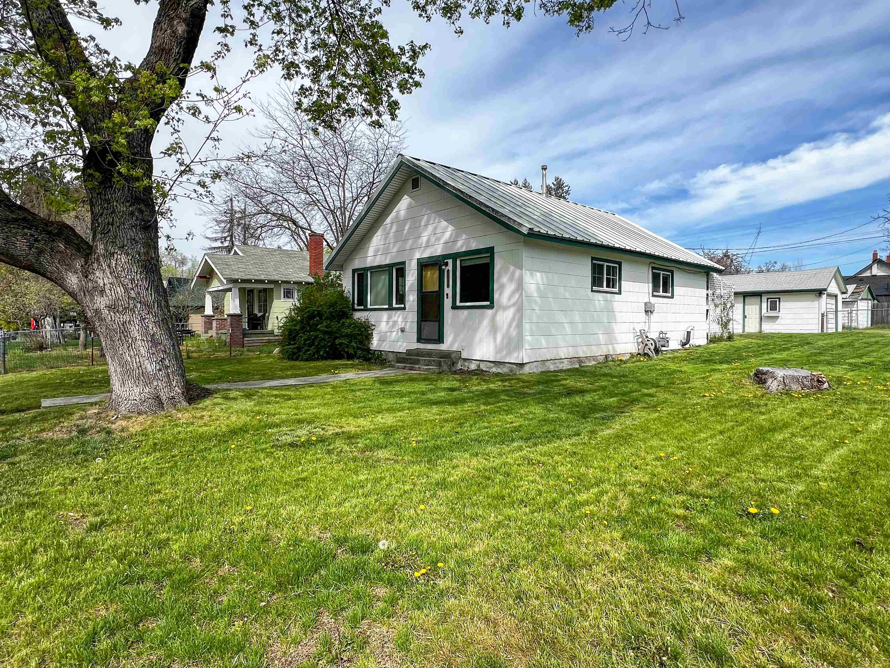 2227 E 7th Ave - Photo 27